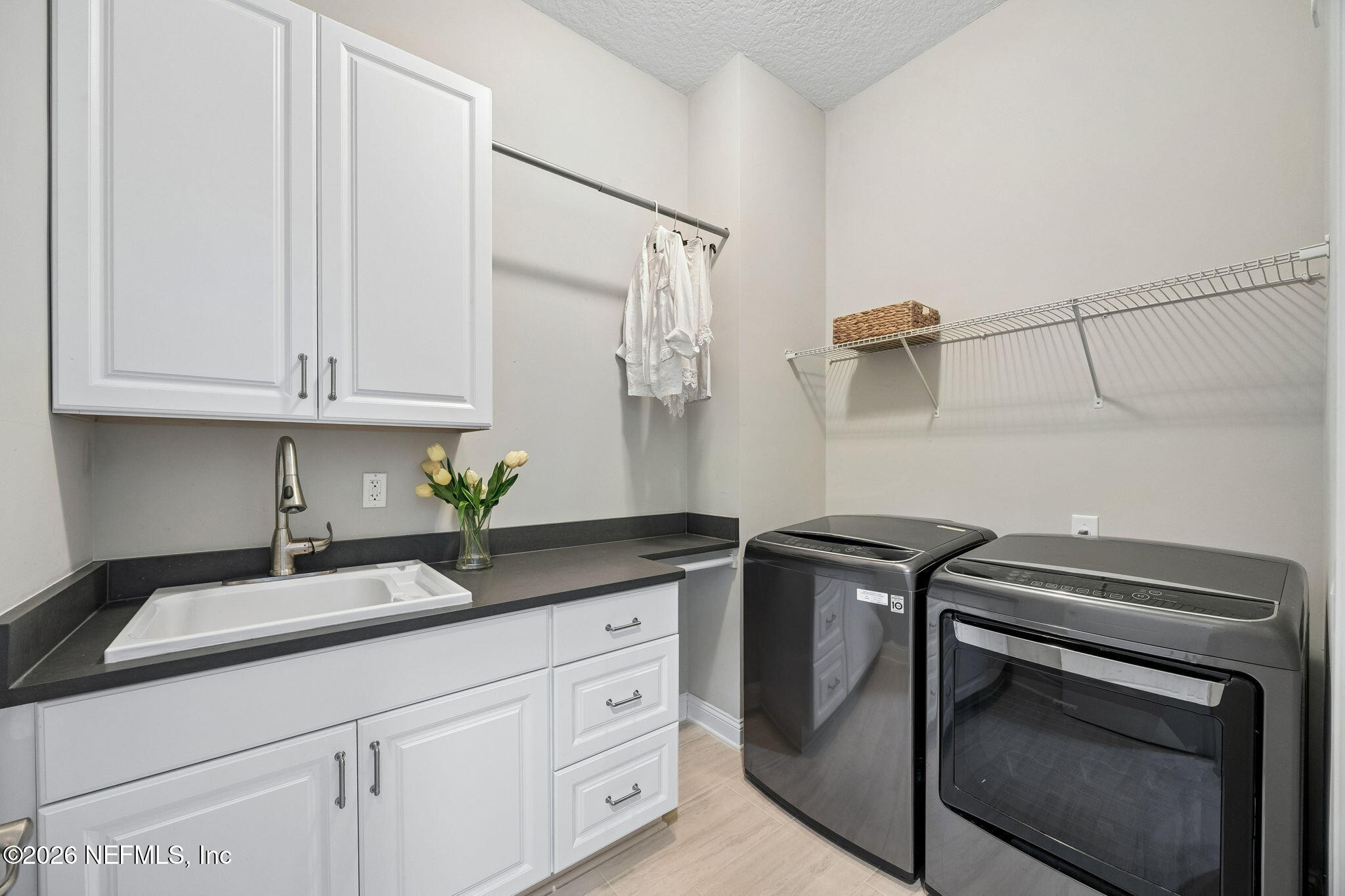 96260 OCEAN BREEZE Drive