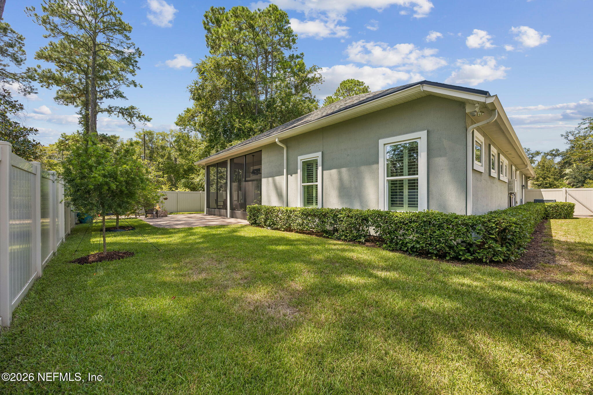 96260 OCEAN BREEZE Drive