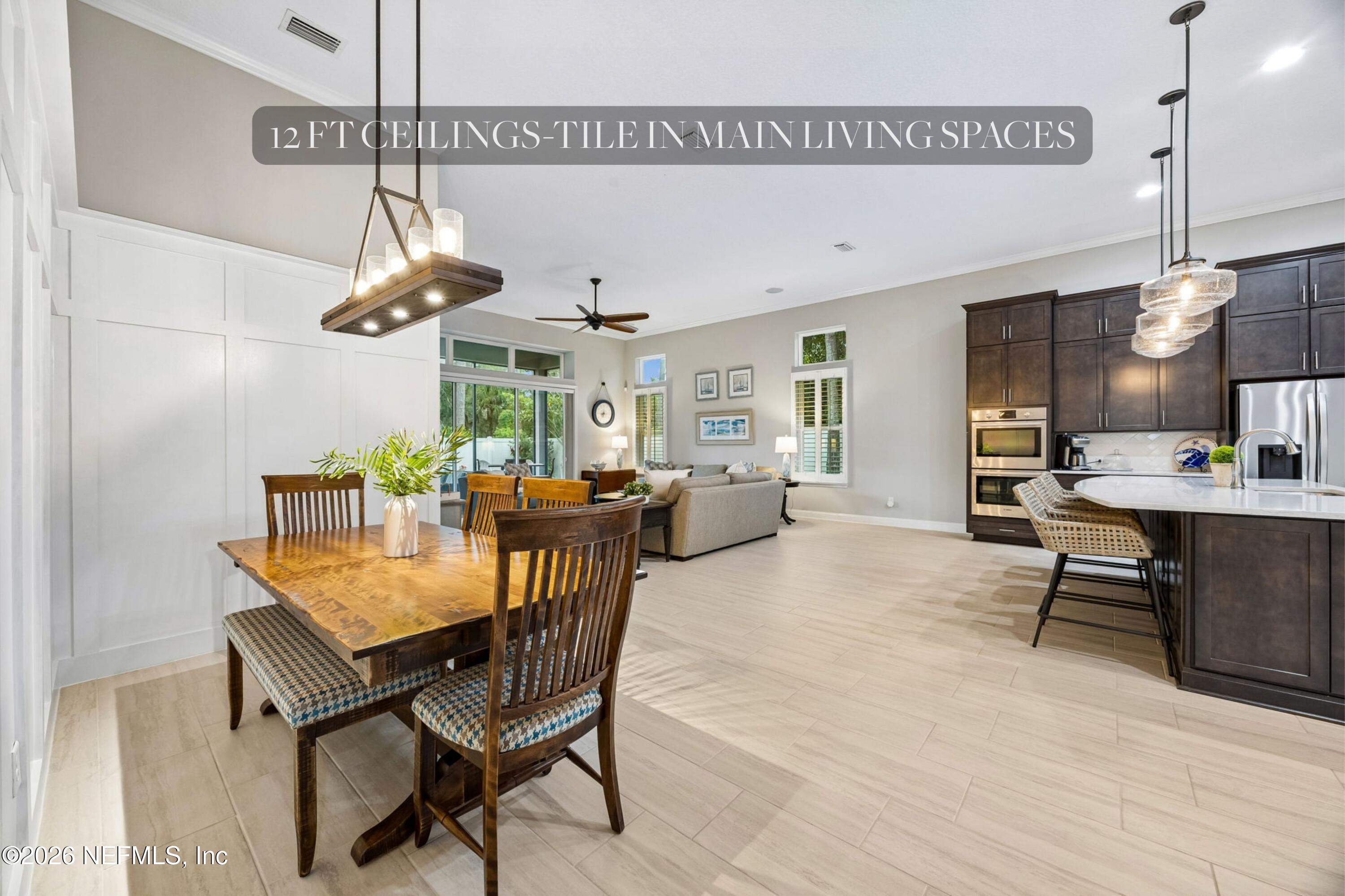 96260 OCEAN BREEZE Drive