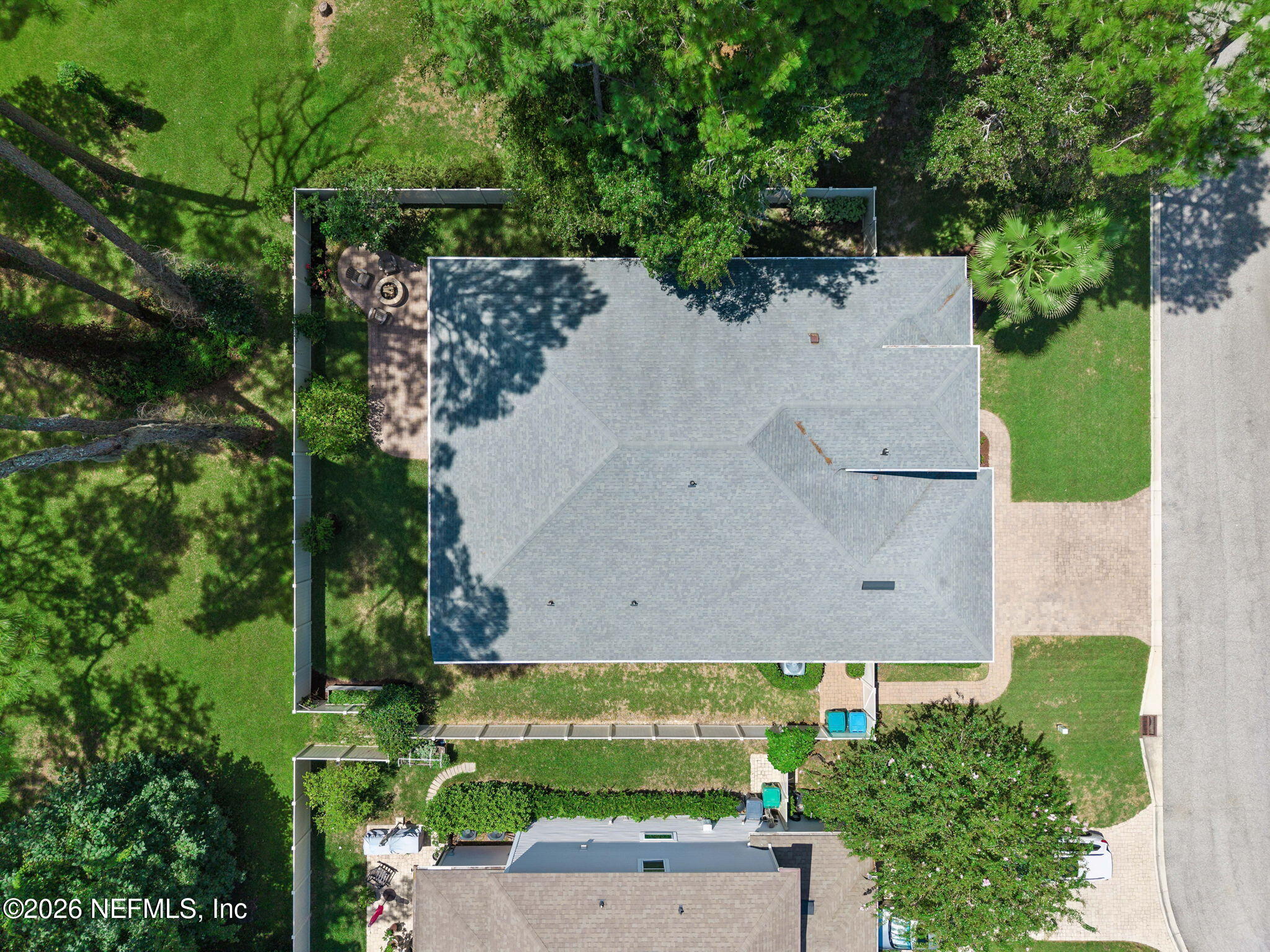 96260 OCEAN BREEZE Drive