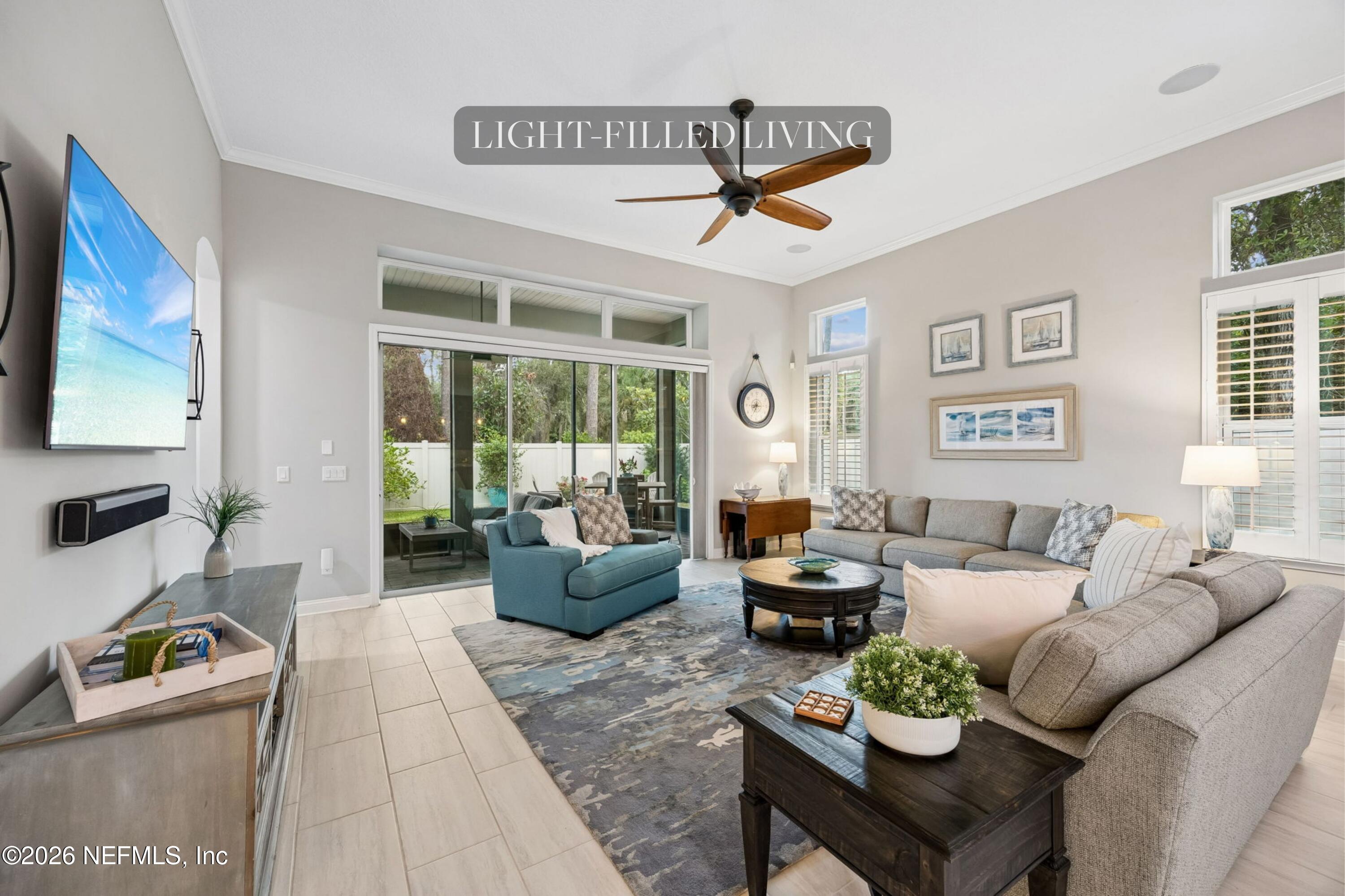 96260 OCEAN BREEZE Drive
