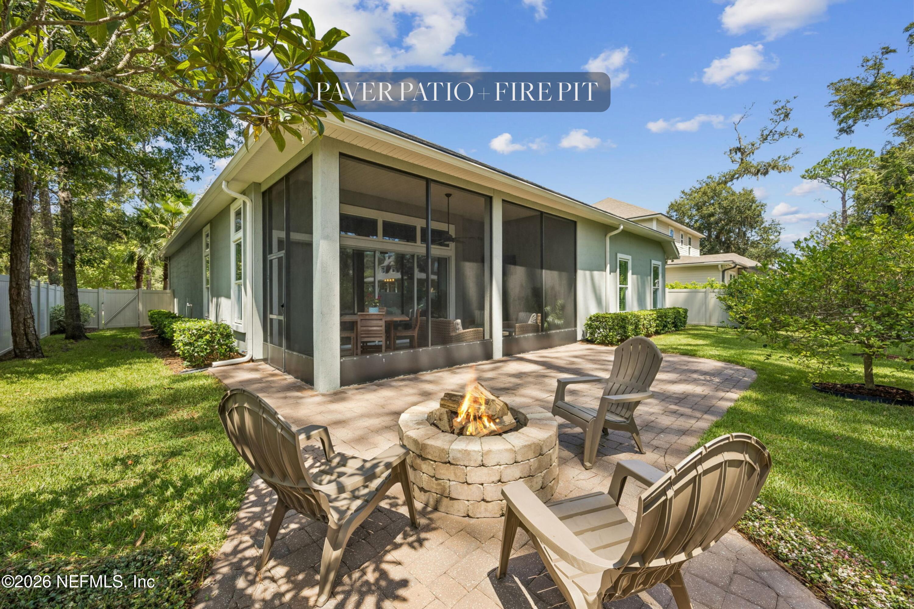 96260 OCEAN BREEZE Drive