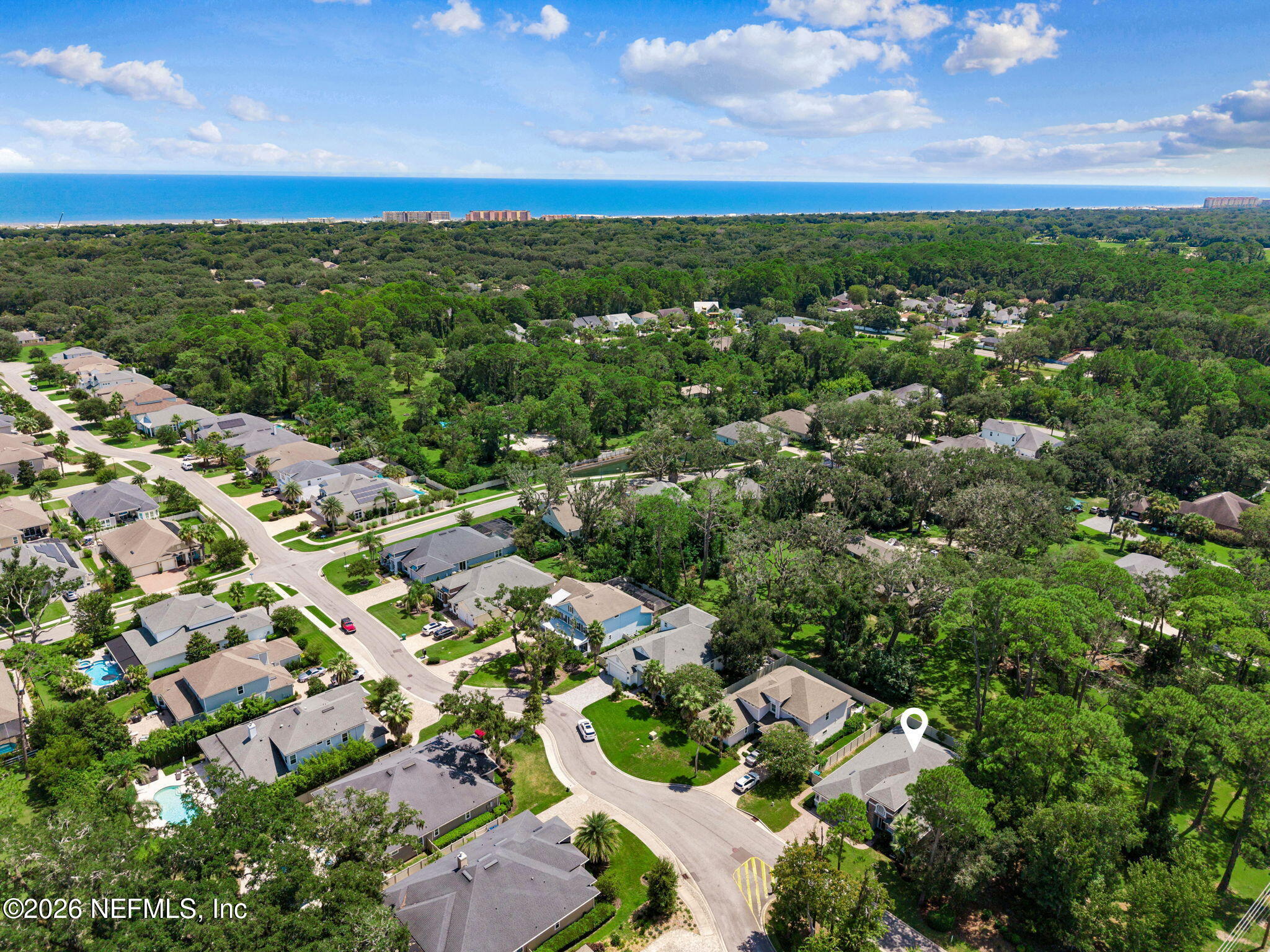 96260 OCEAN BREEZE Drive