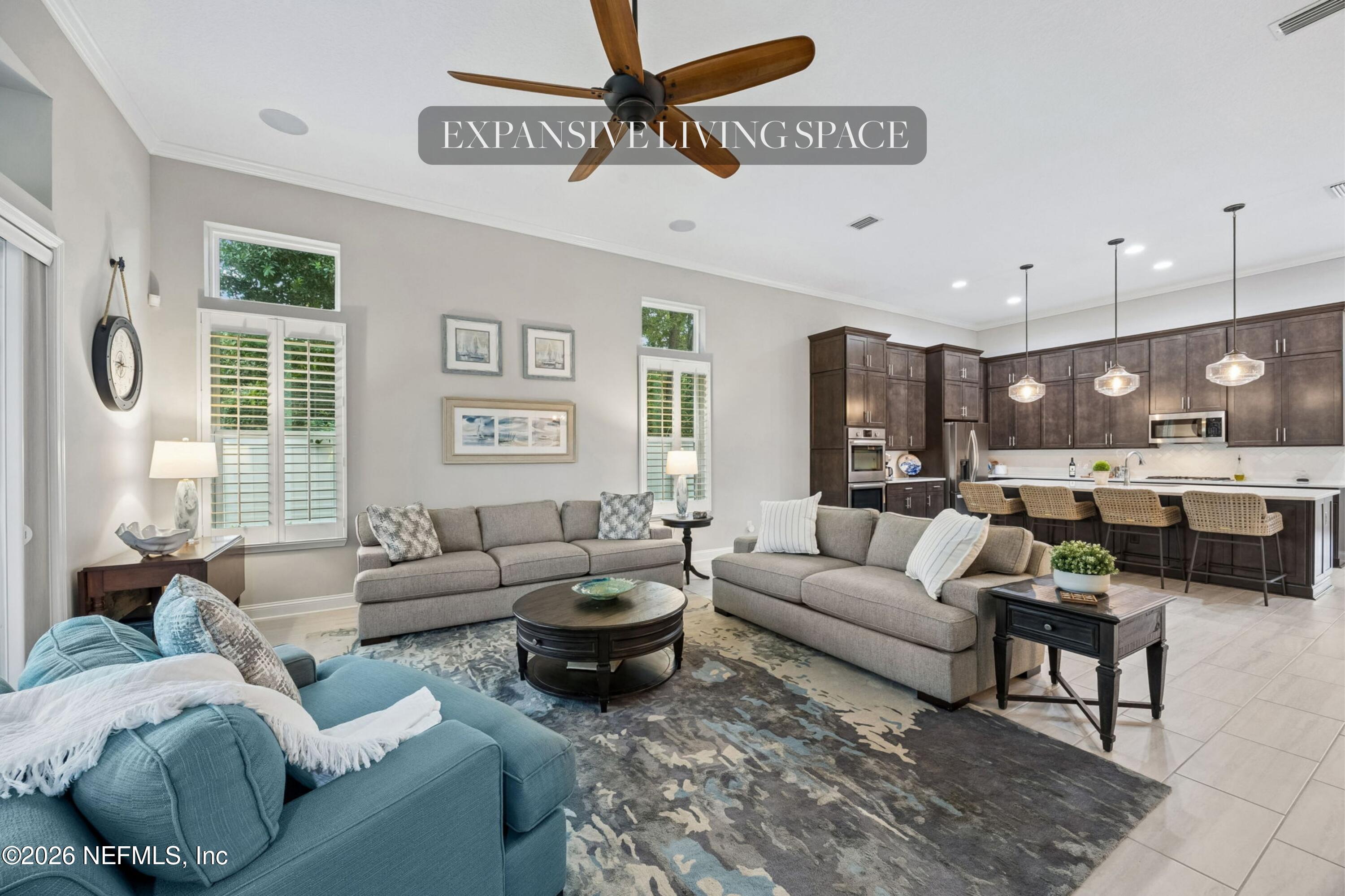 96260 OCEAN BREEZE Drive