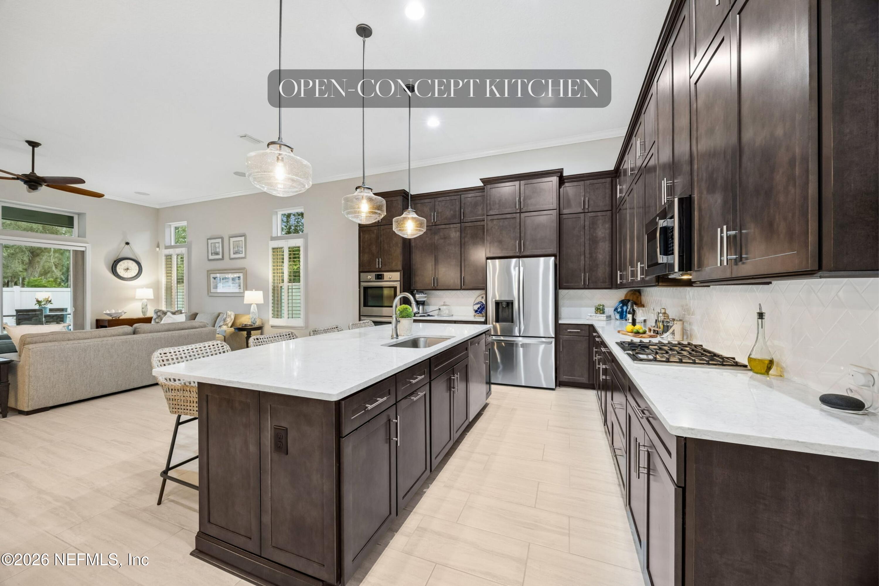 96260 OCEAN BREEZE Drive