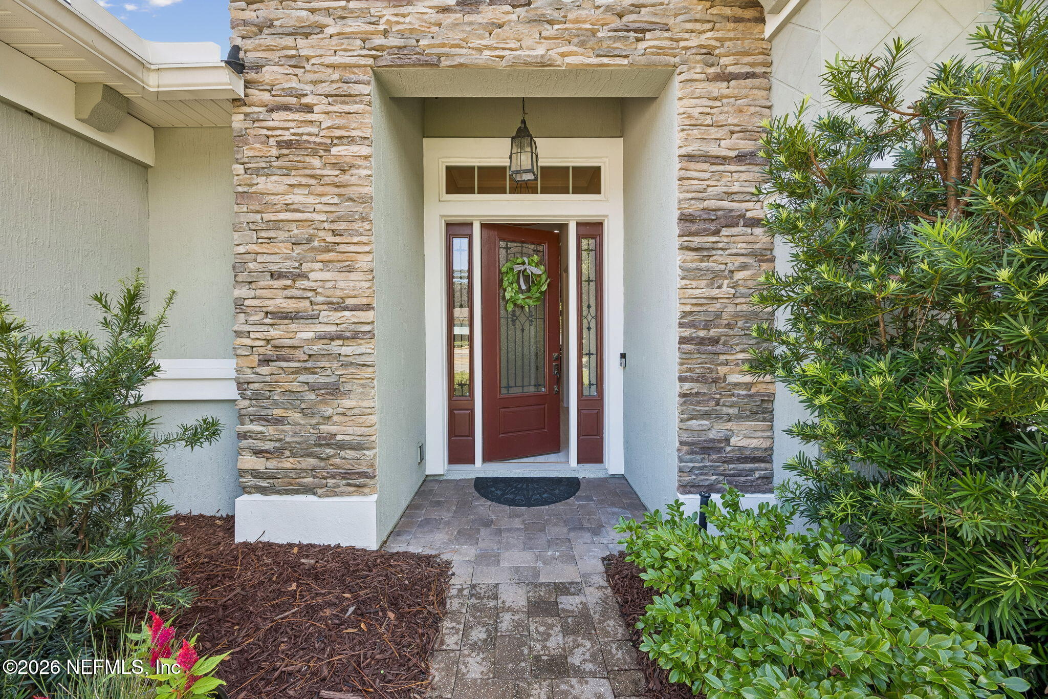 96260 OCEAN BREEZE Drive