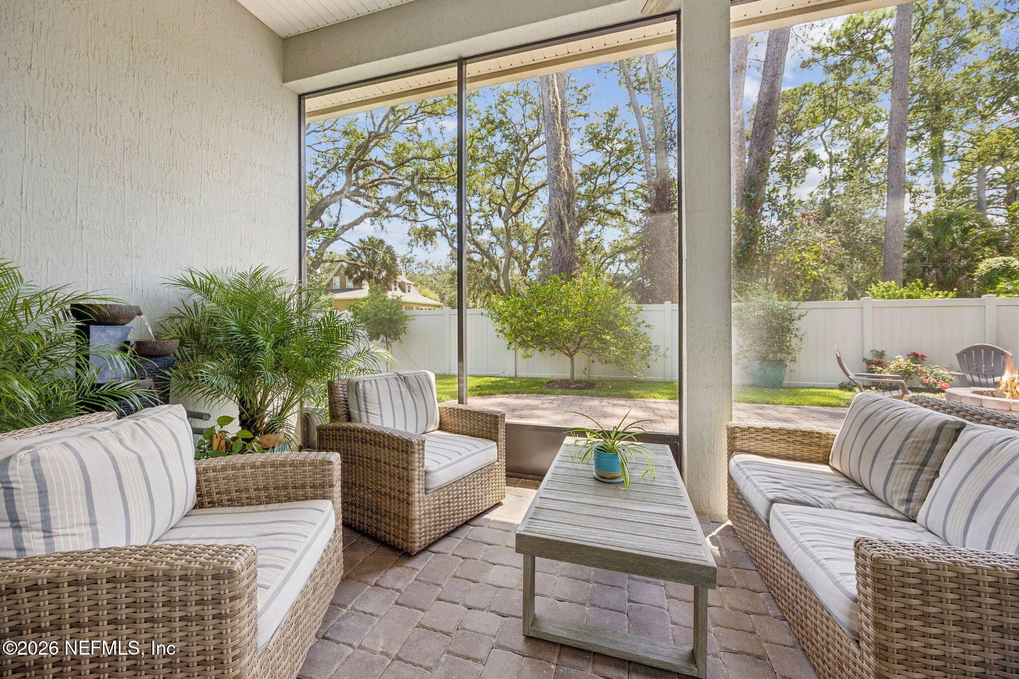 96260 OCEAN BREEZE Drive