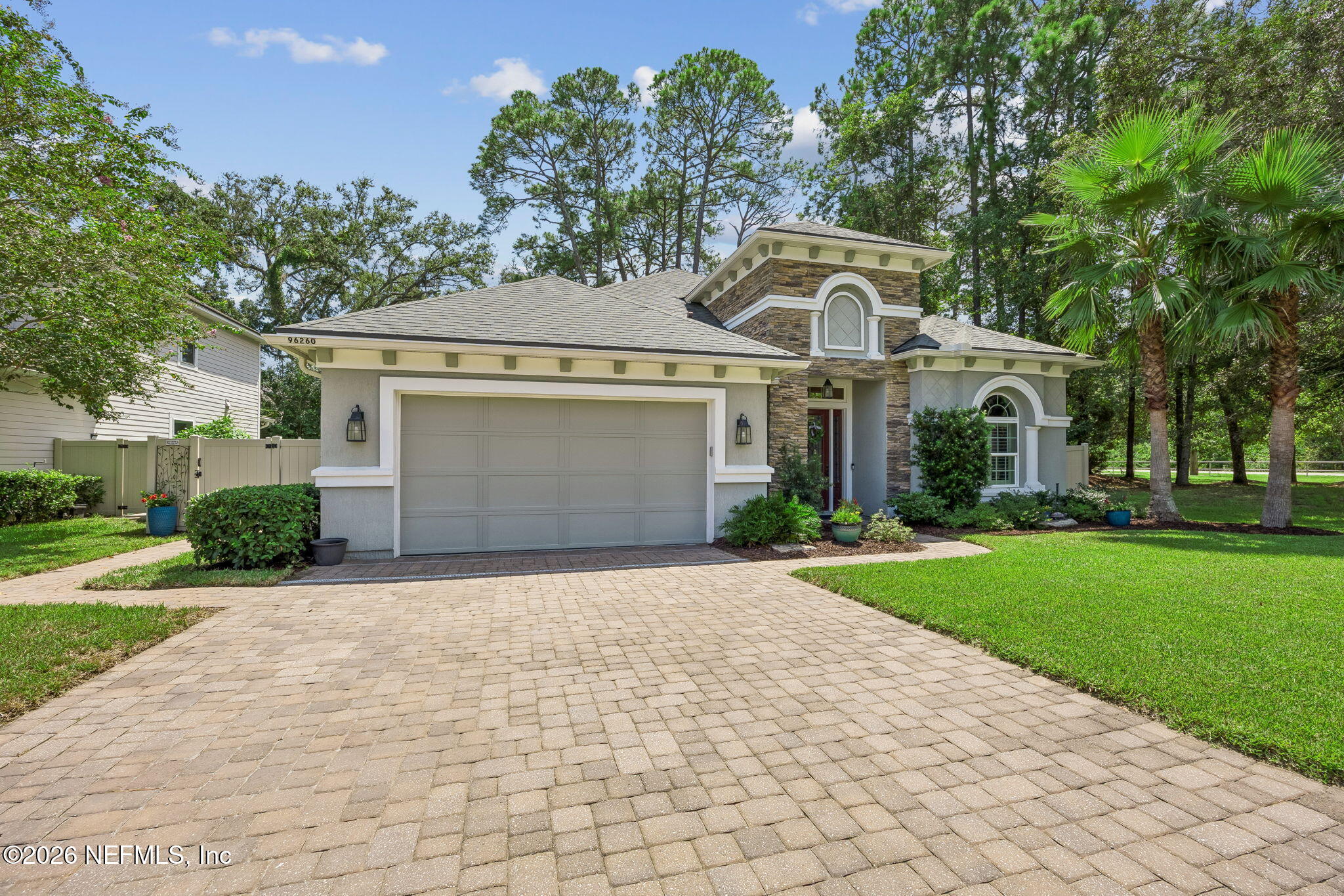 96260 OCEAN BREEZE Drive