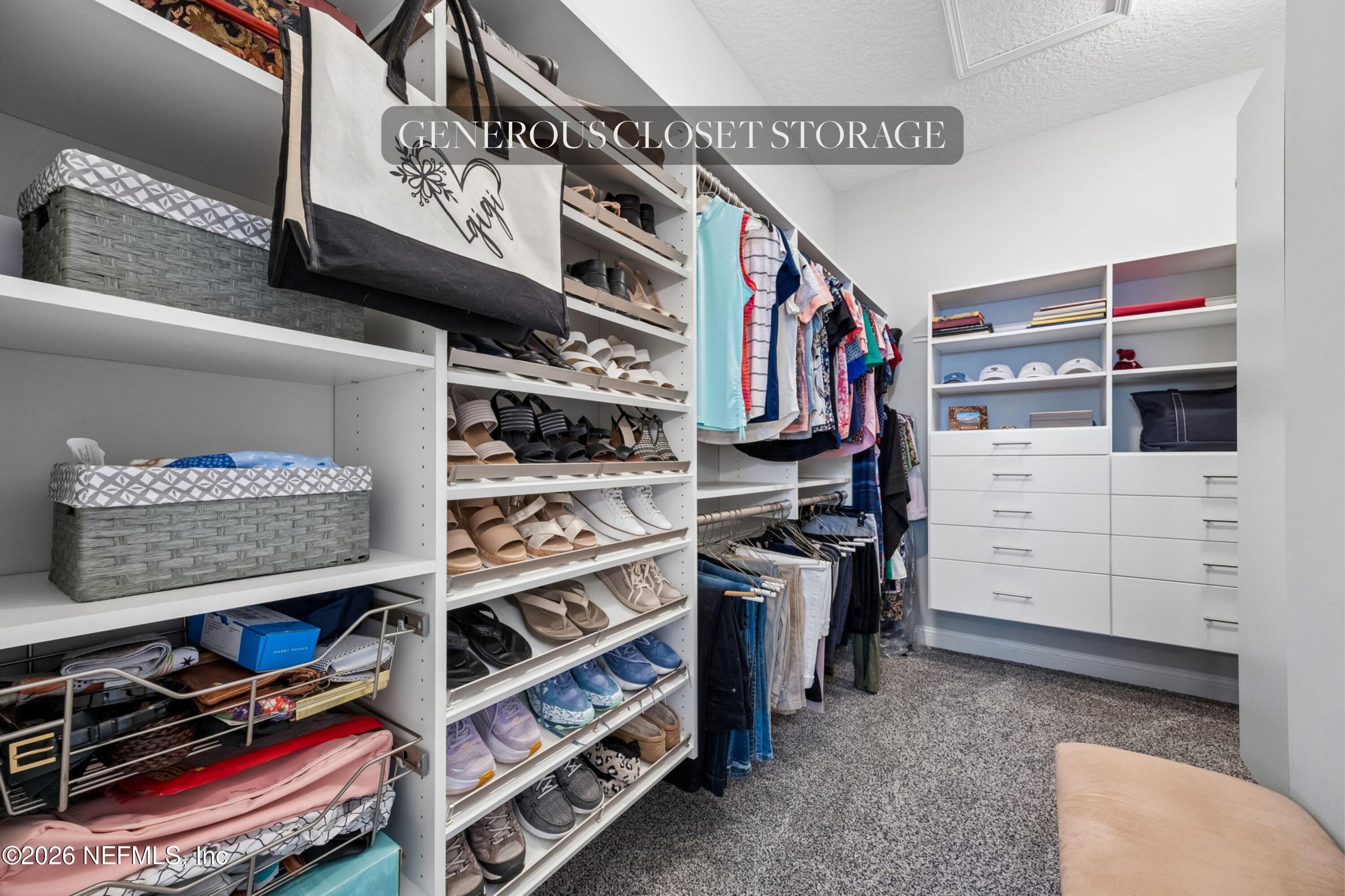 96260 OCEAN BREEZE Drive