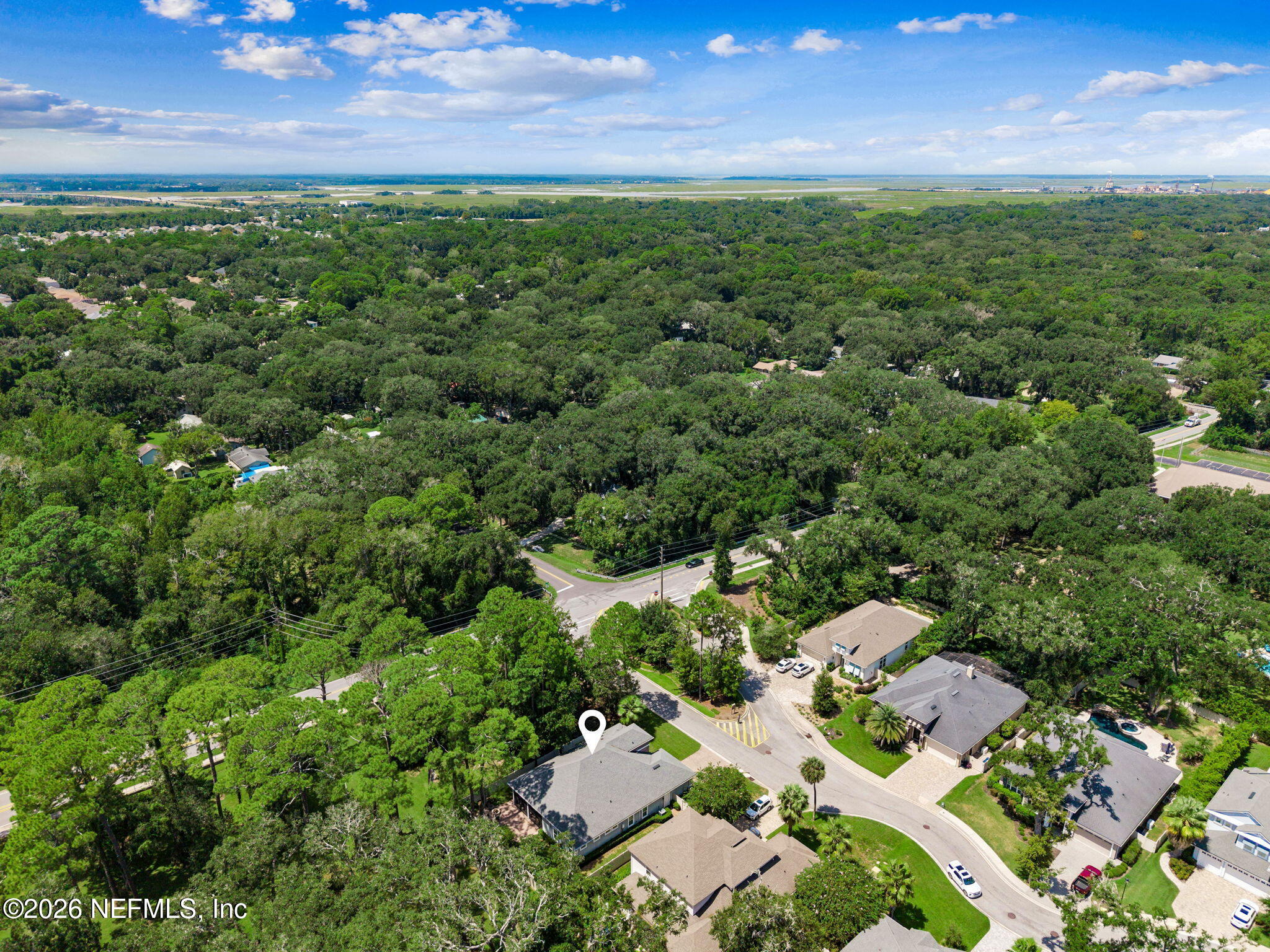 96260 OCEAN BREEZE Drive