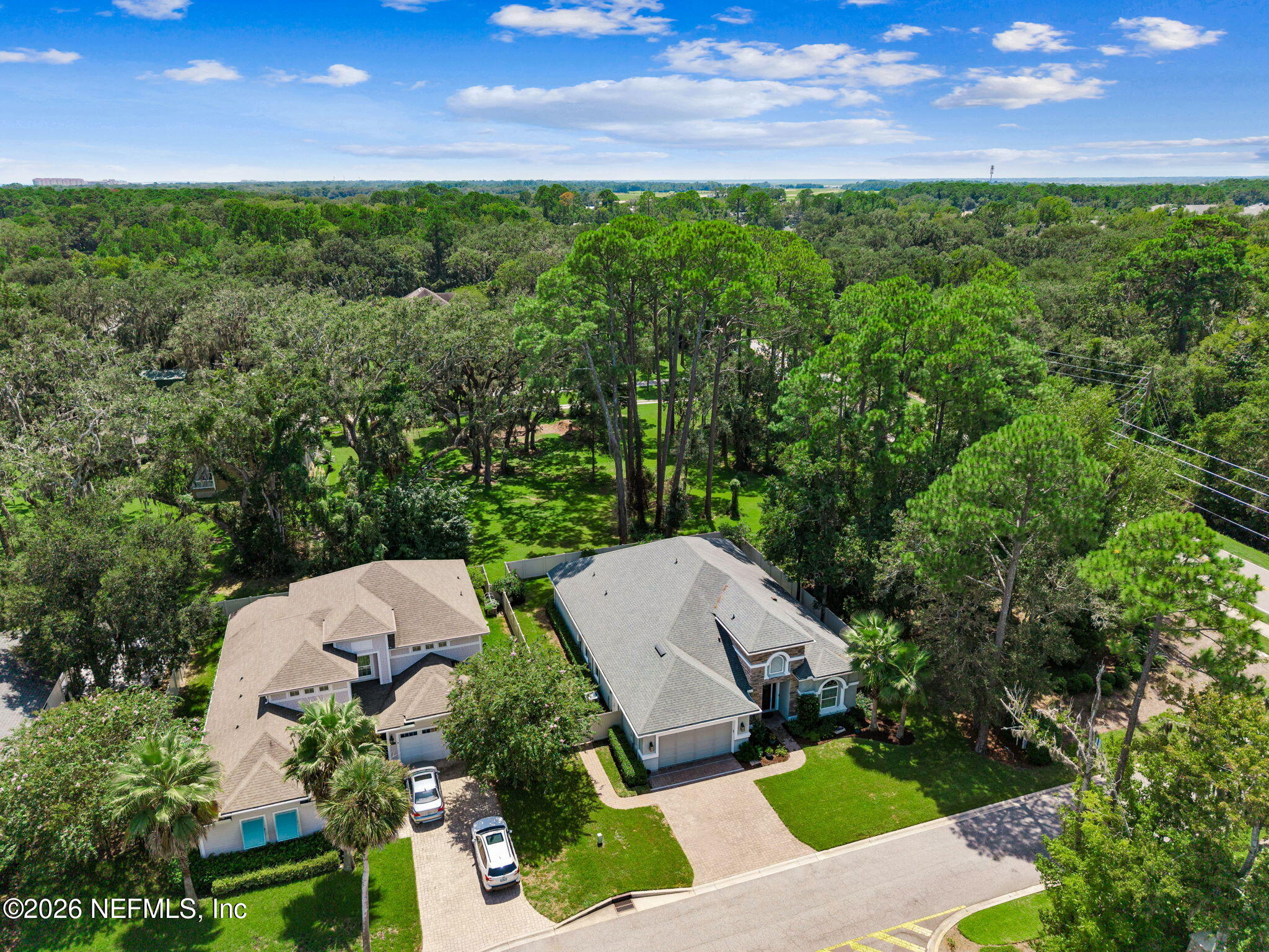 96260 OCEAN BREEZE Drive
