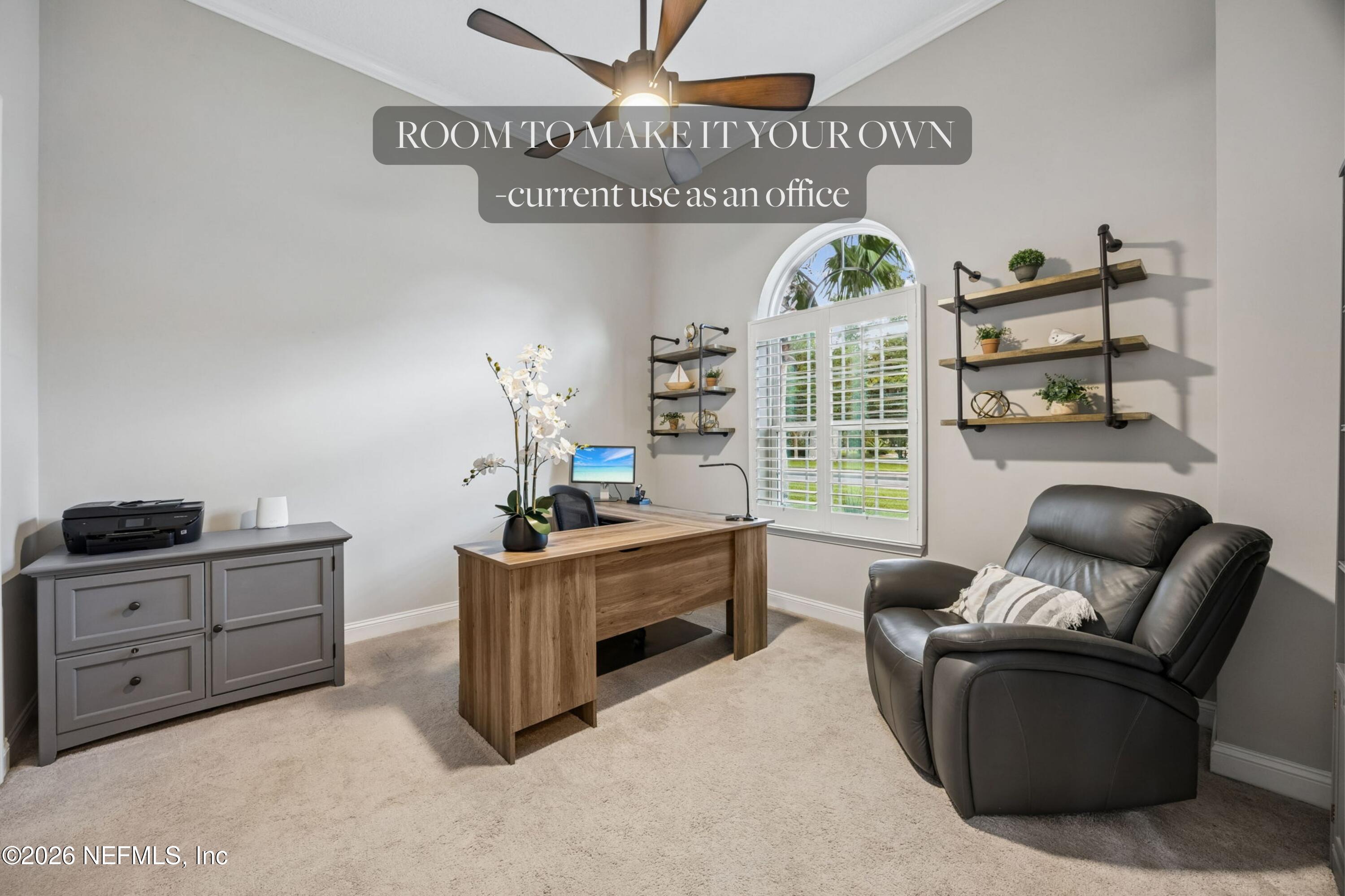 96260 OCEAN BREEZE Drive