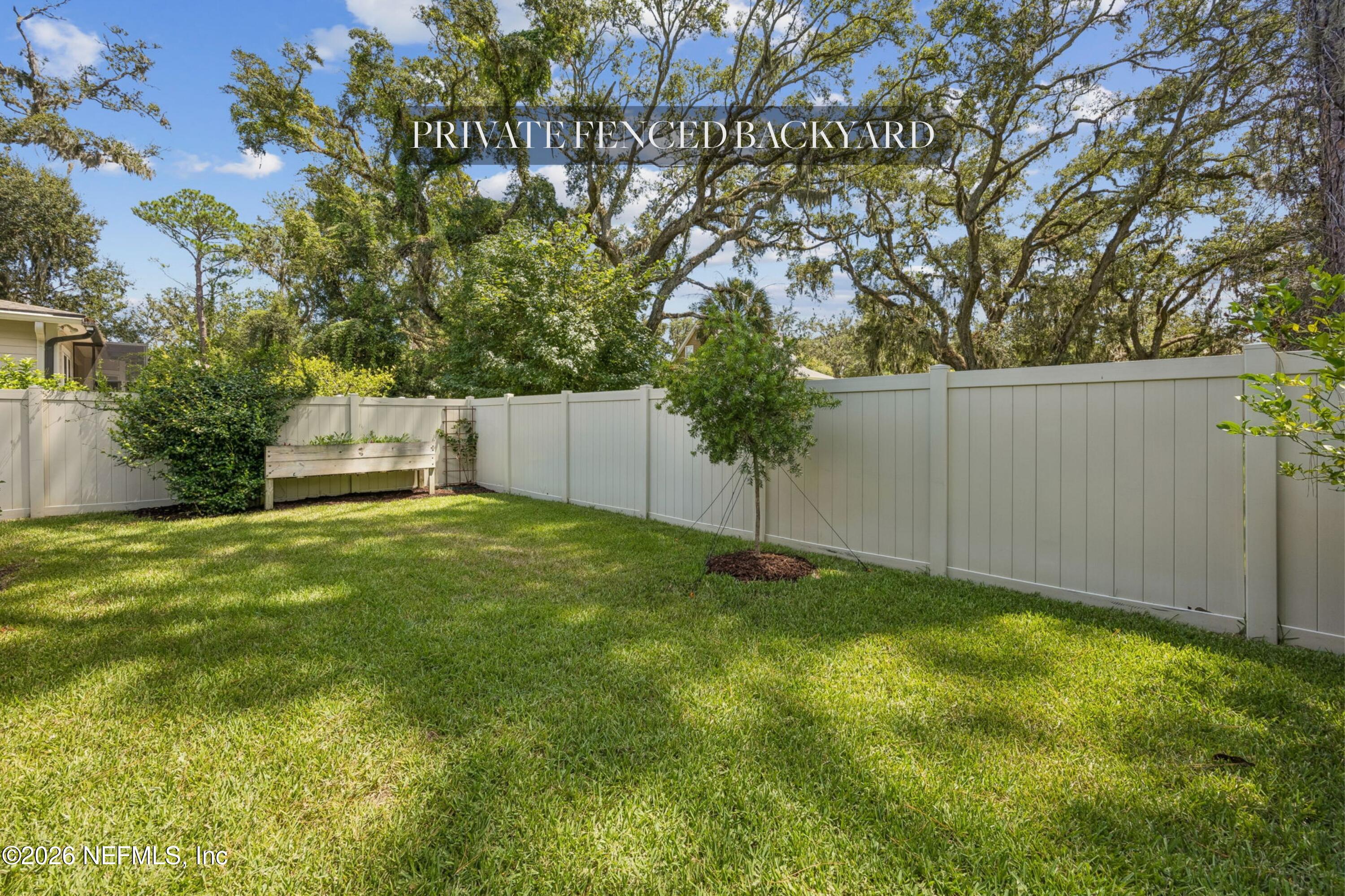 96260 OCEAN BREEZE Drive