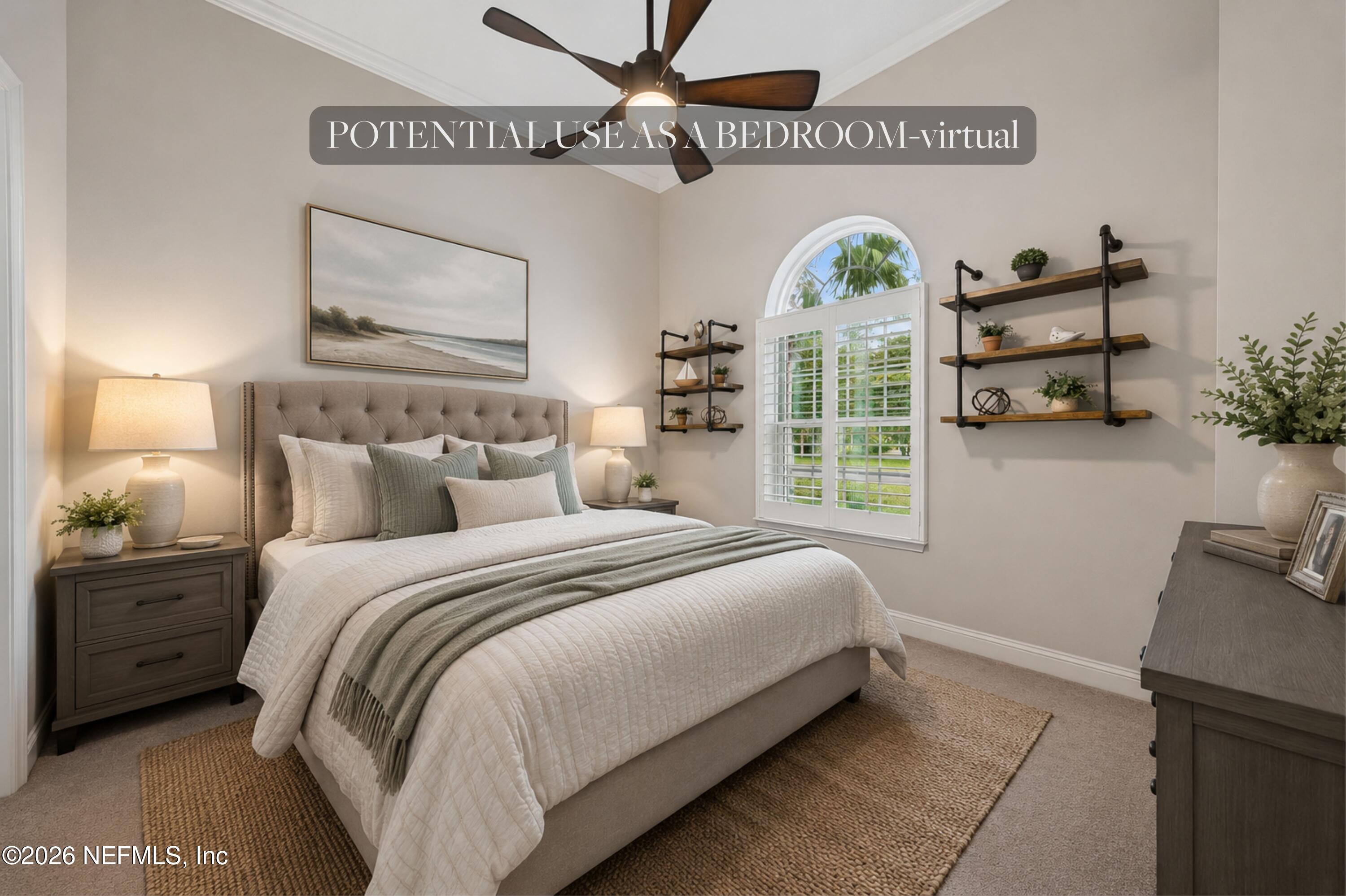 96260 OCEAN BREEZE Drive