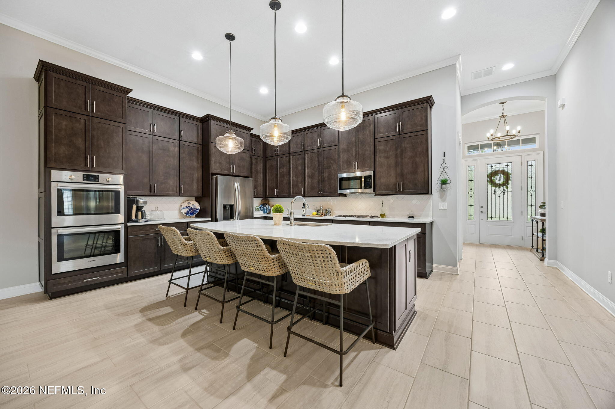 96260 OCEAN BREEZE Drive