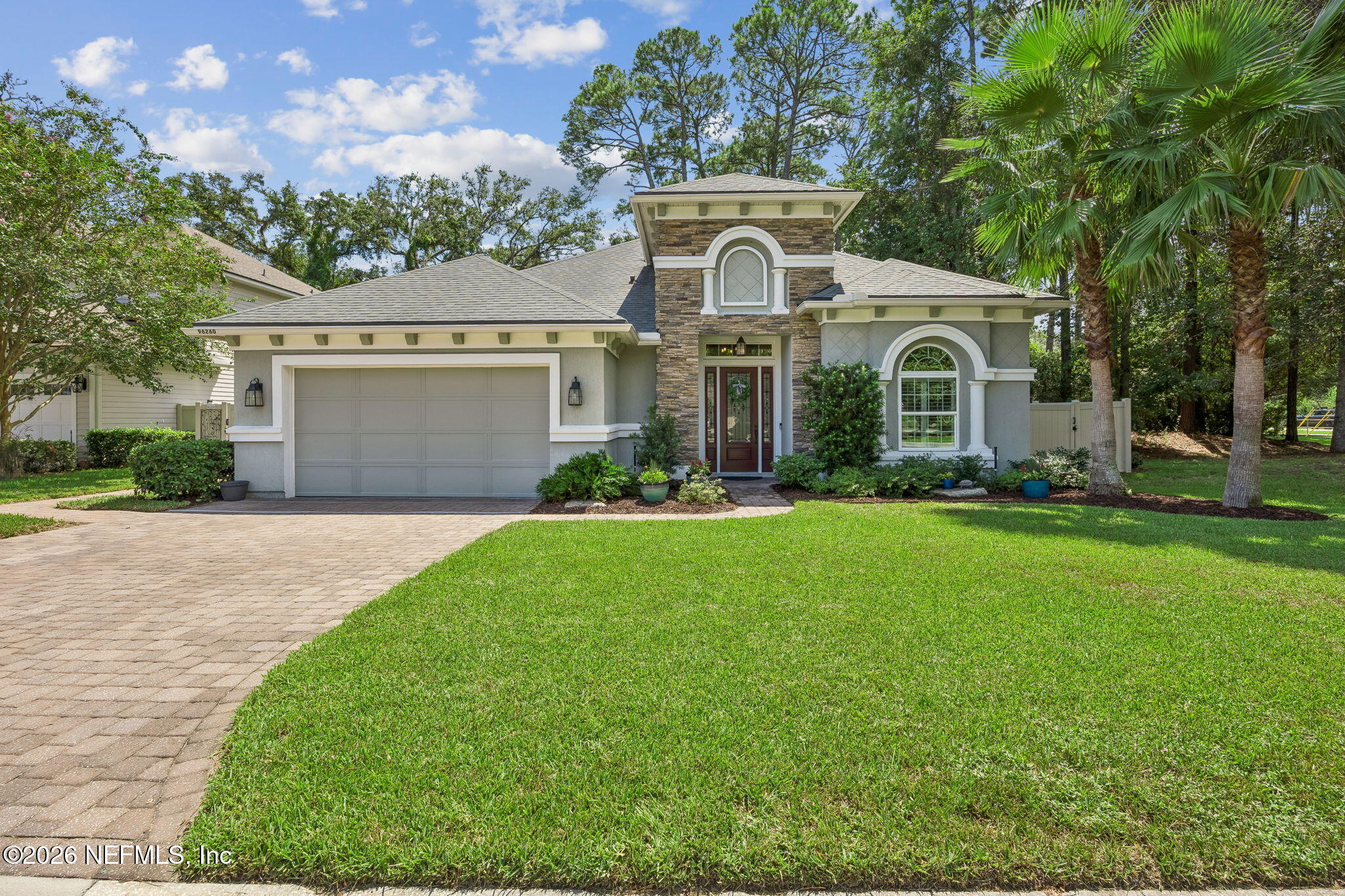 96260 OCEAN BREEZE Drive