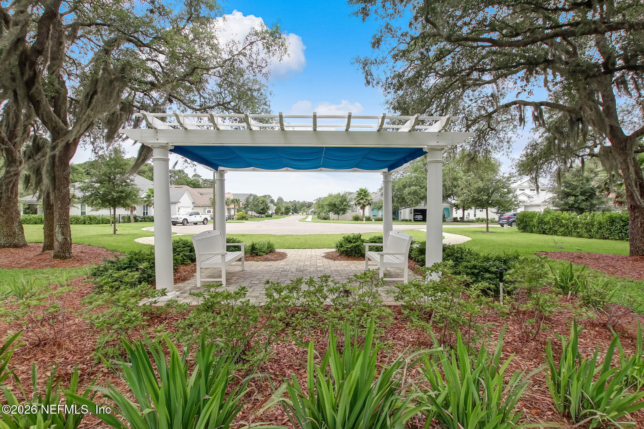 96260 OCEAN BREEZE Drive