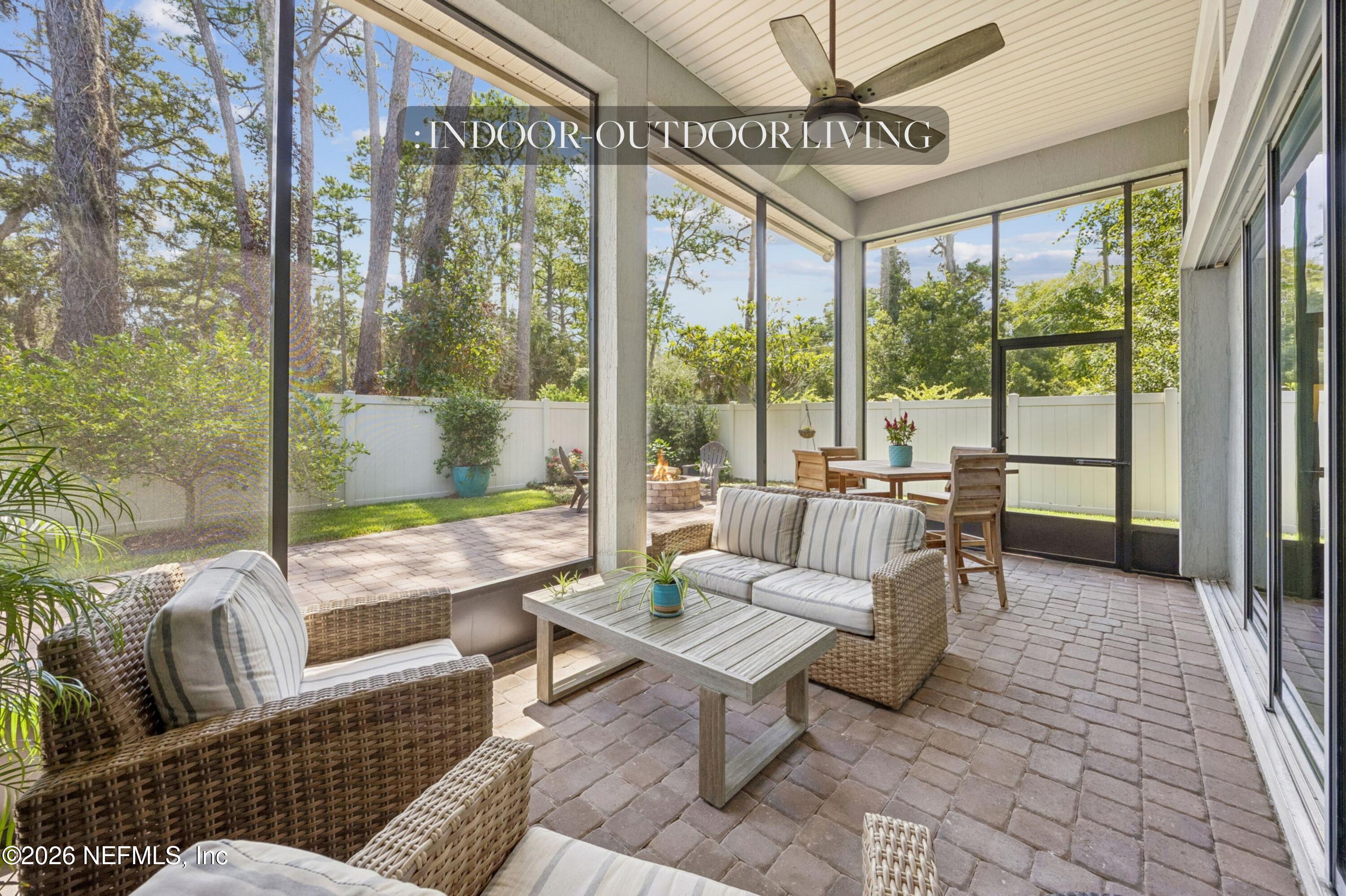 96260 OCEAN BREEZE Drive