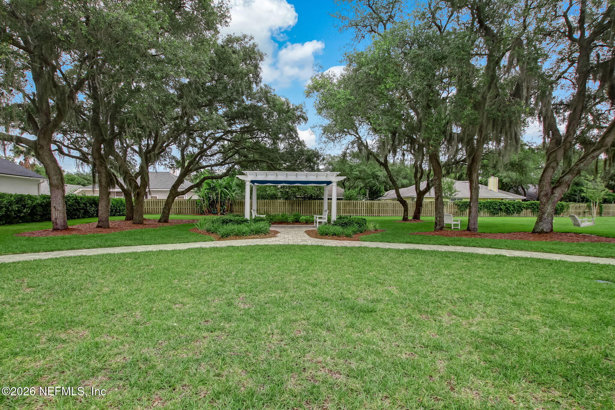 96260 OCEAN BREEZE Drive