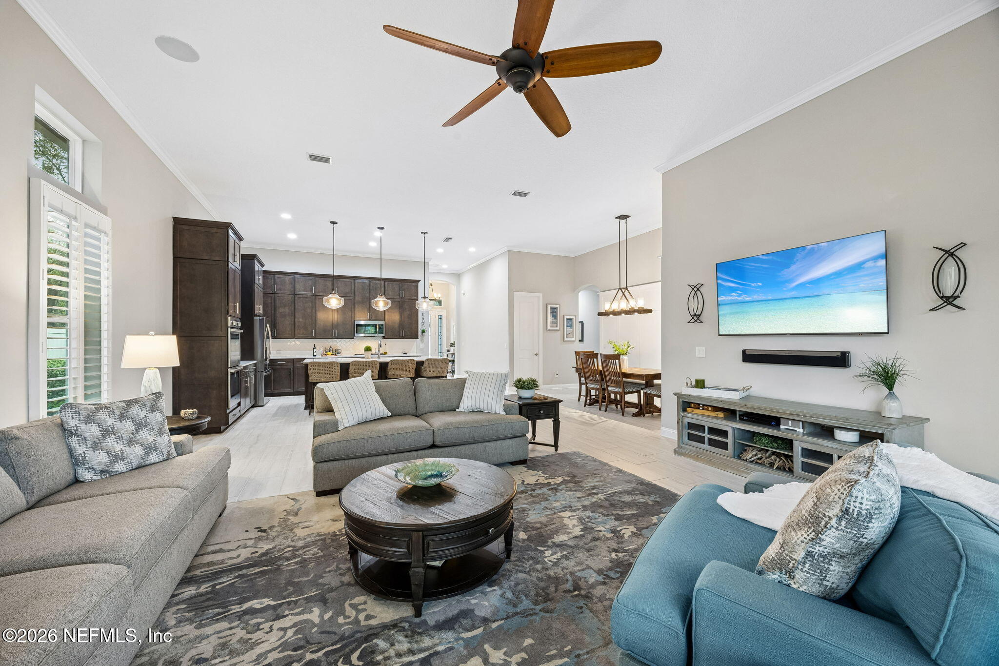 96260 OCEAN BREEZE Drive