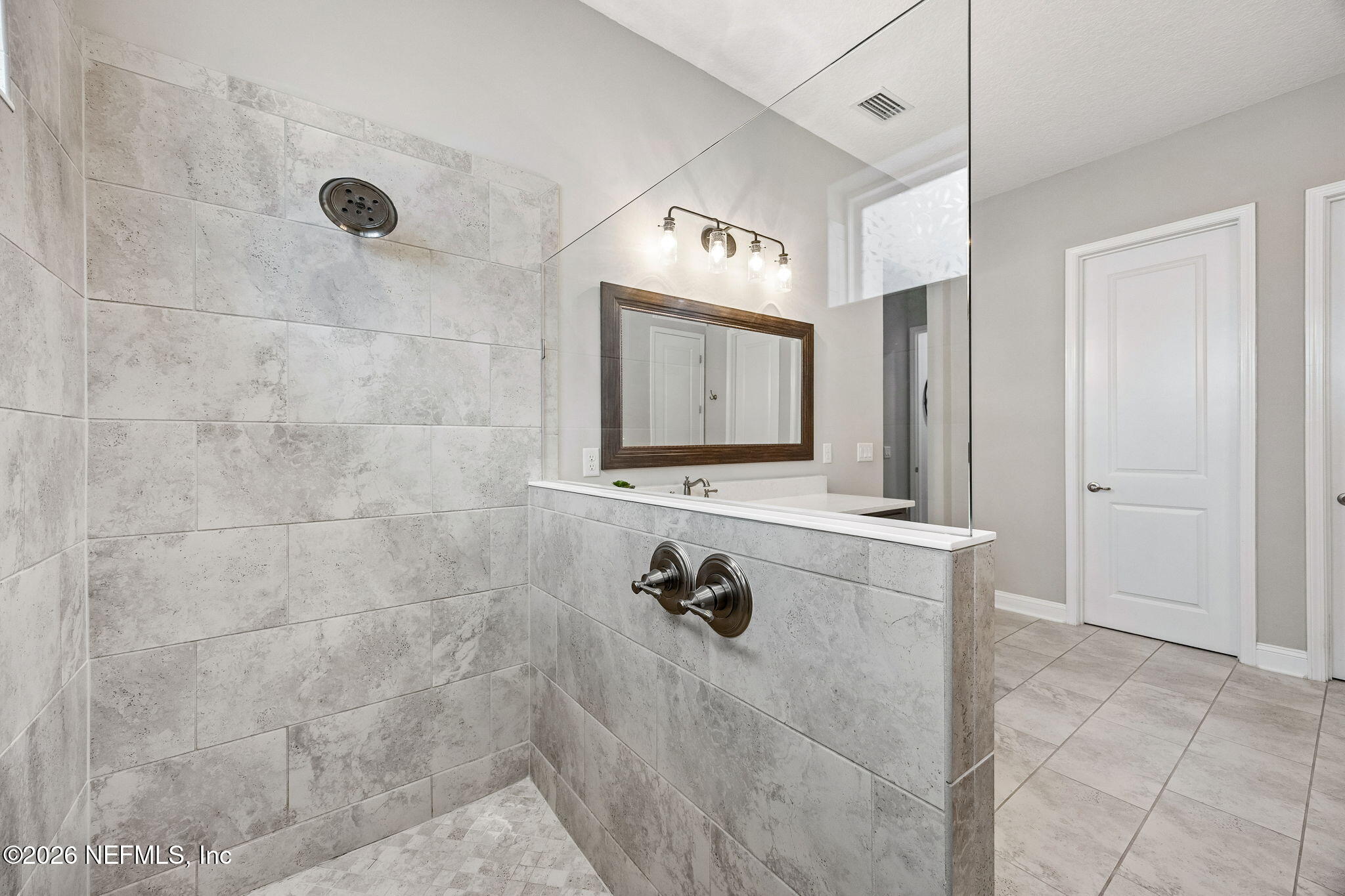 96260 OCEAN BREEZE Drive