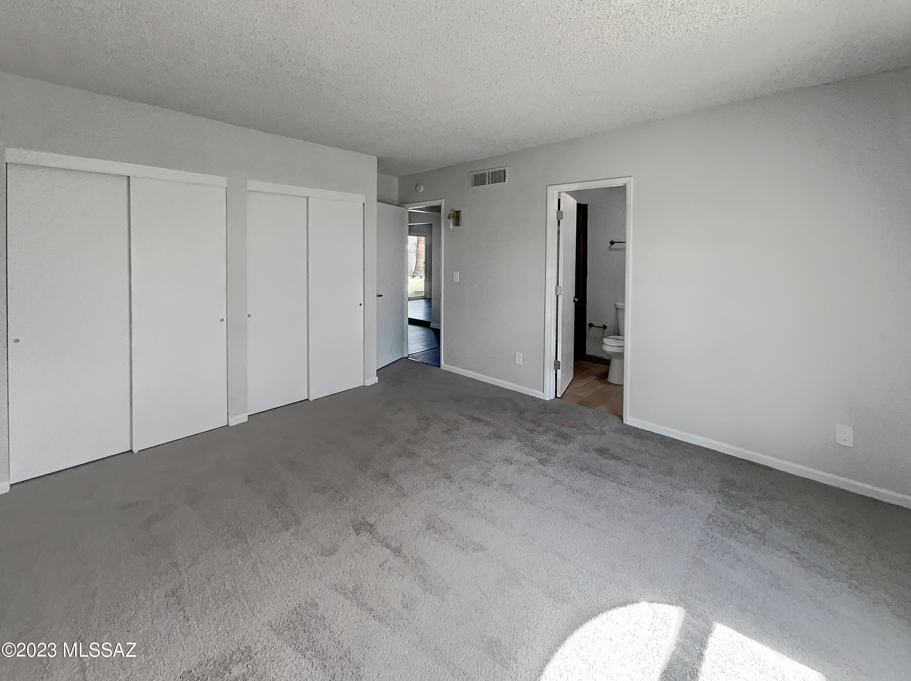 8995 E Holmes Street