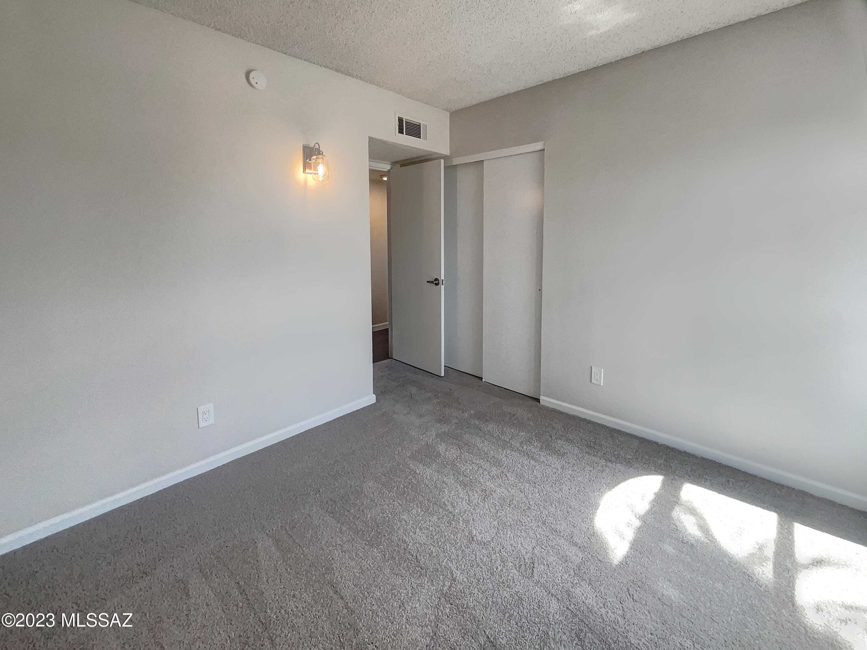 8995 E Holmes Street