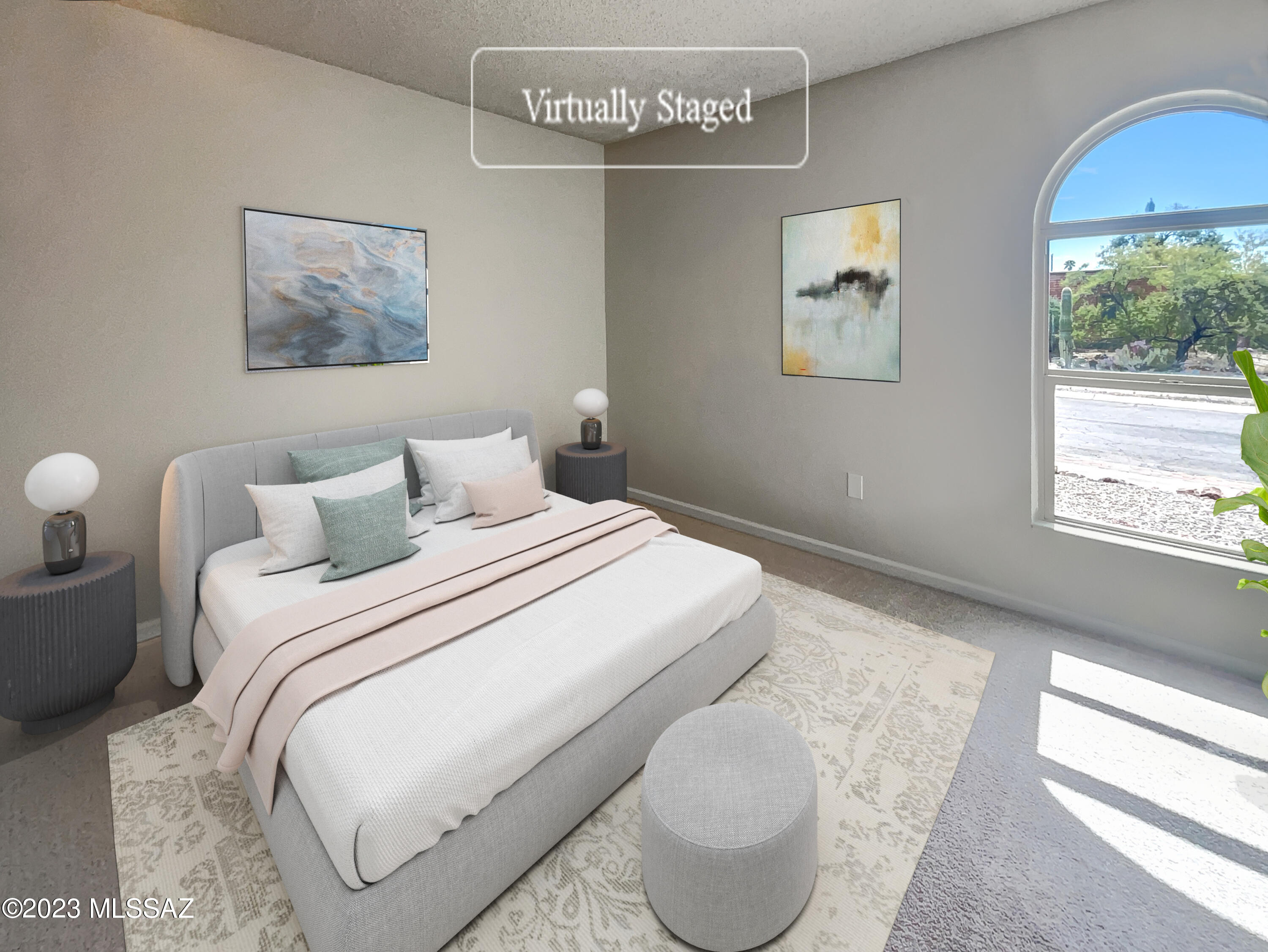 8995 E Holmes Street