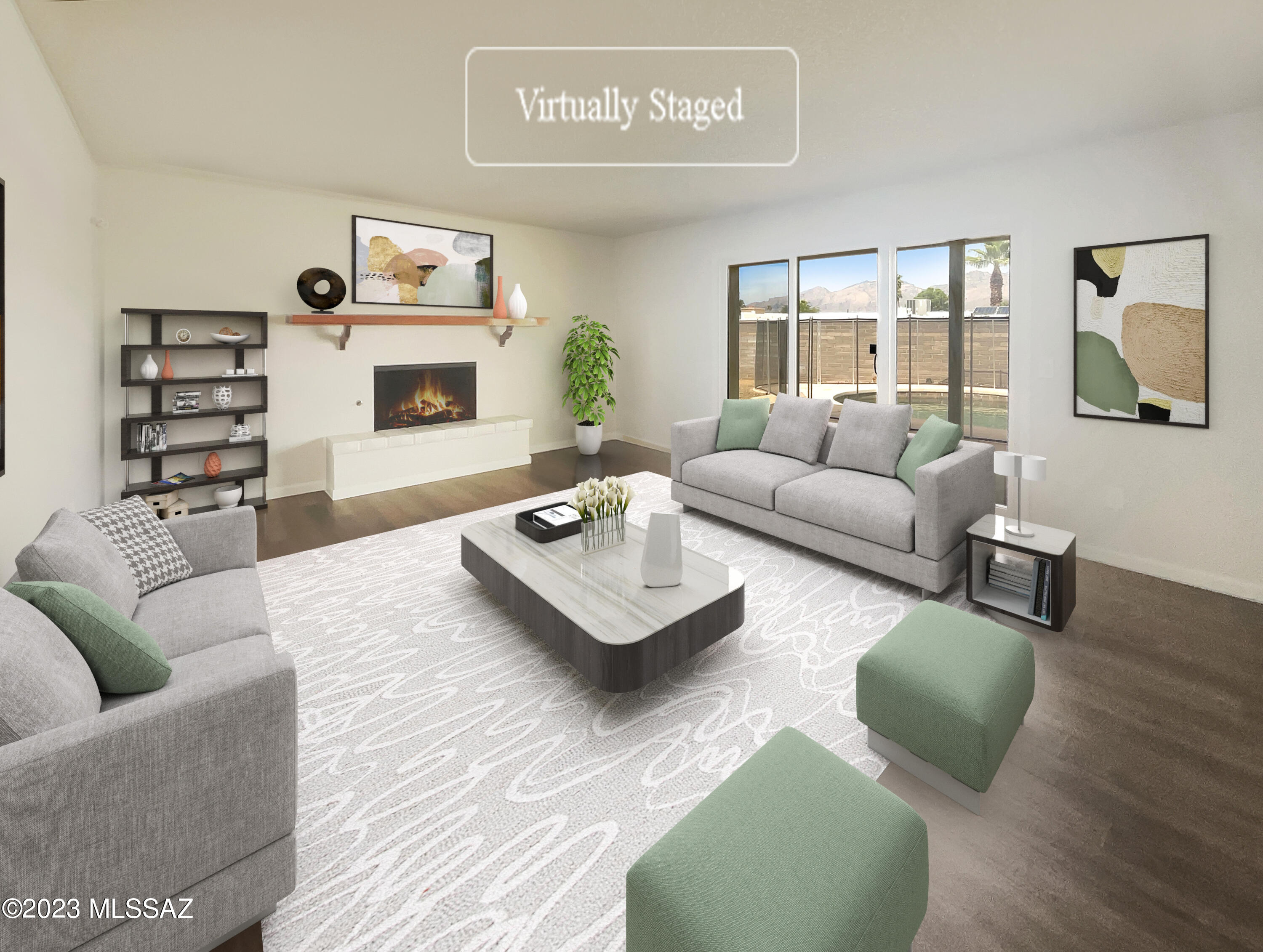 8995 E Holmes Street