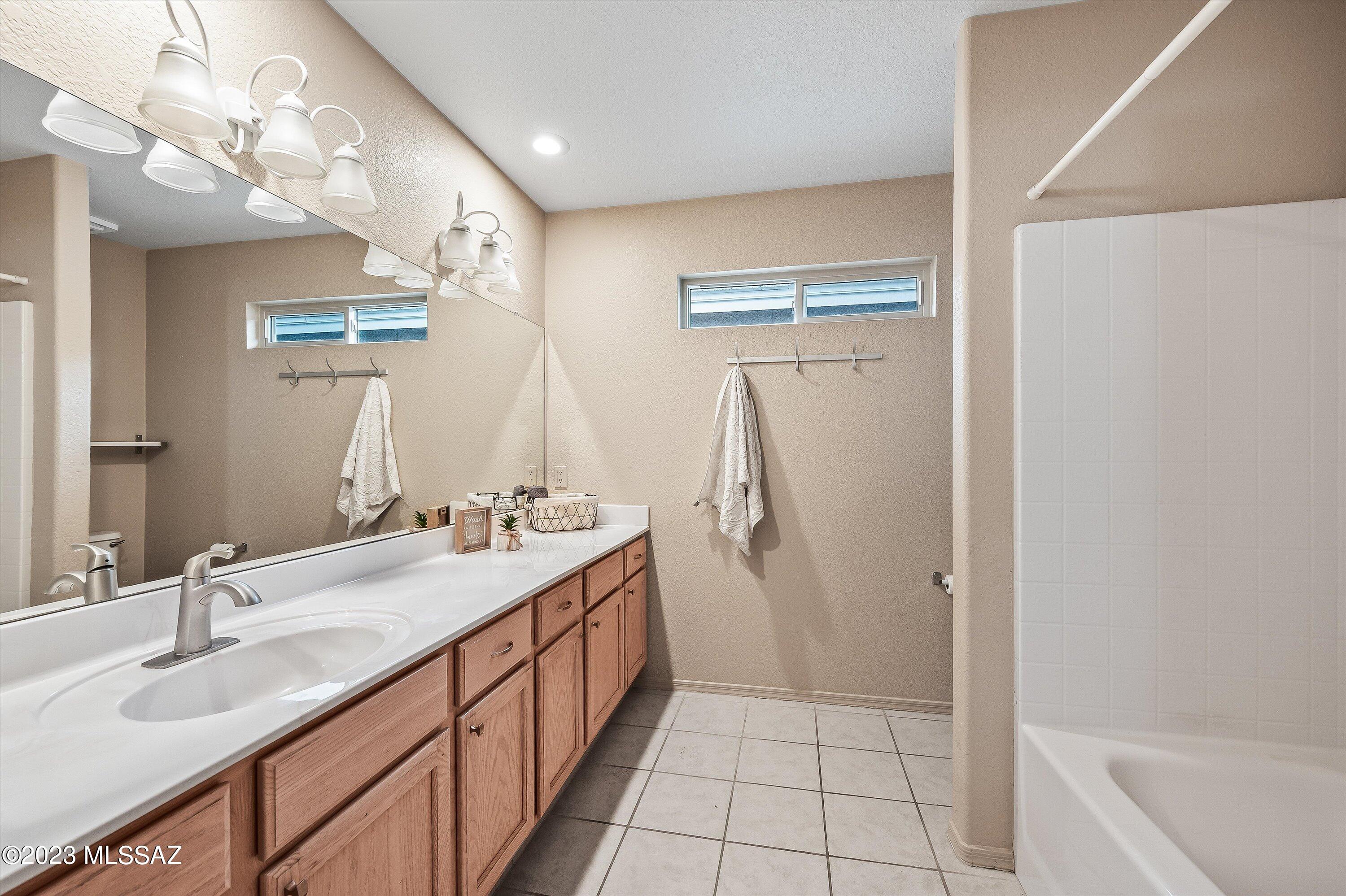 10164 E Falcon Point Drive