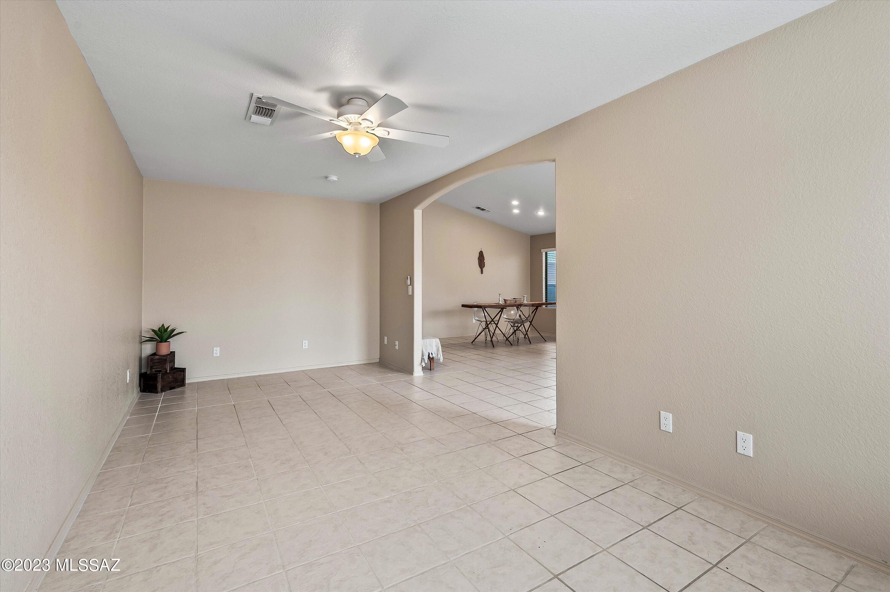 10164 E Falcon Point Drive