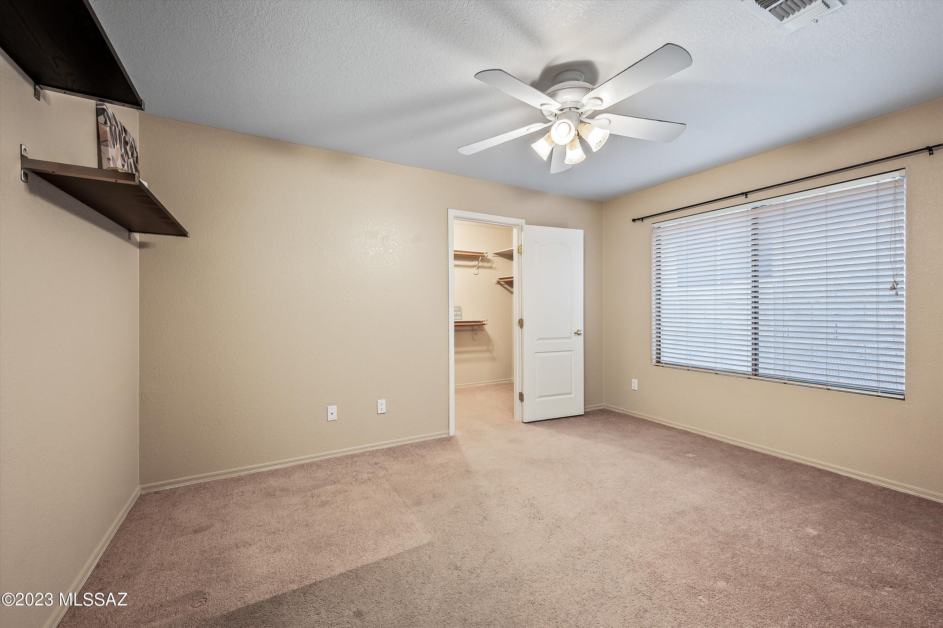 10164 E Falcon Point Drive