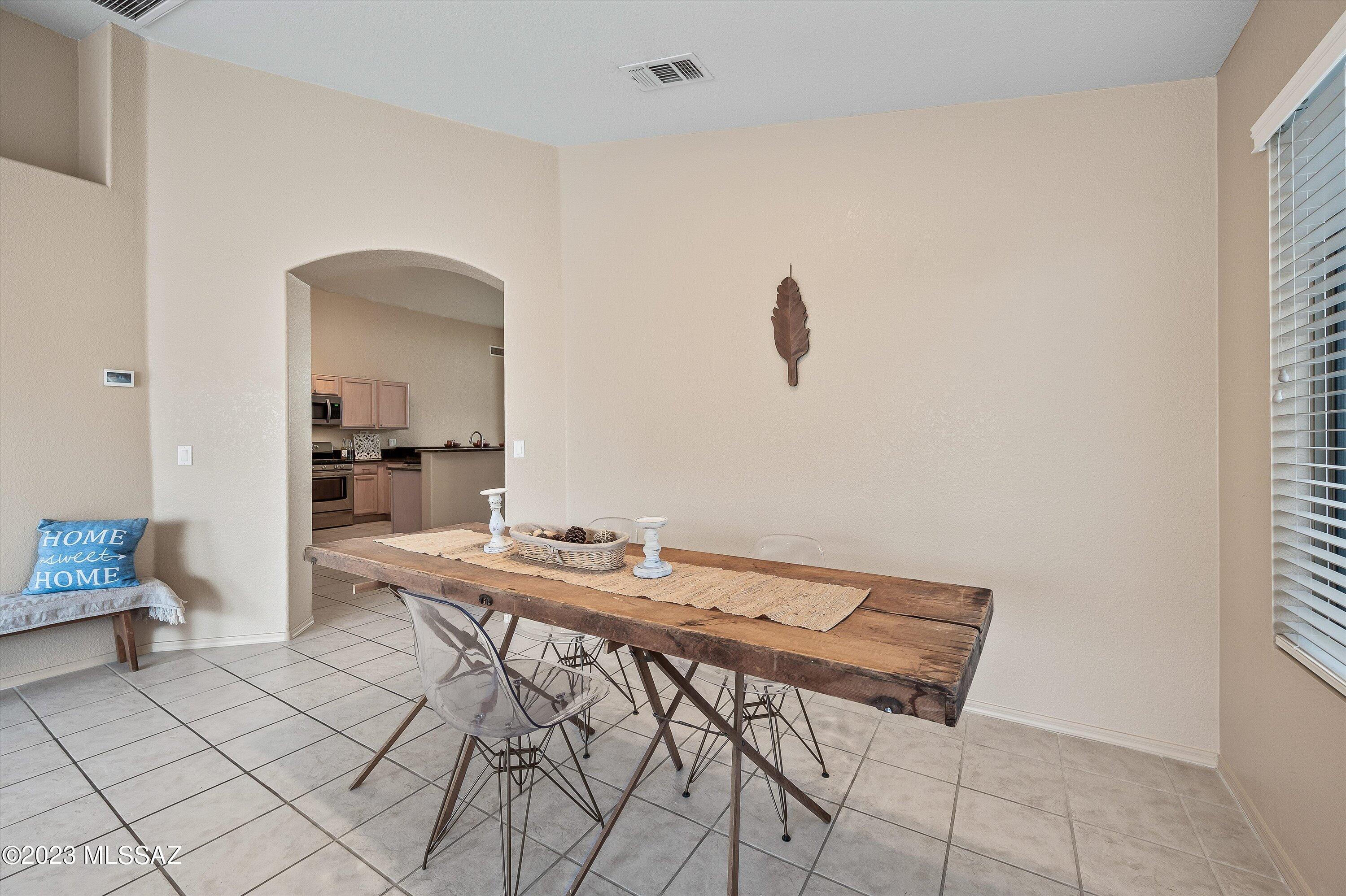 10164 E Falcon Point Drive