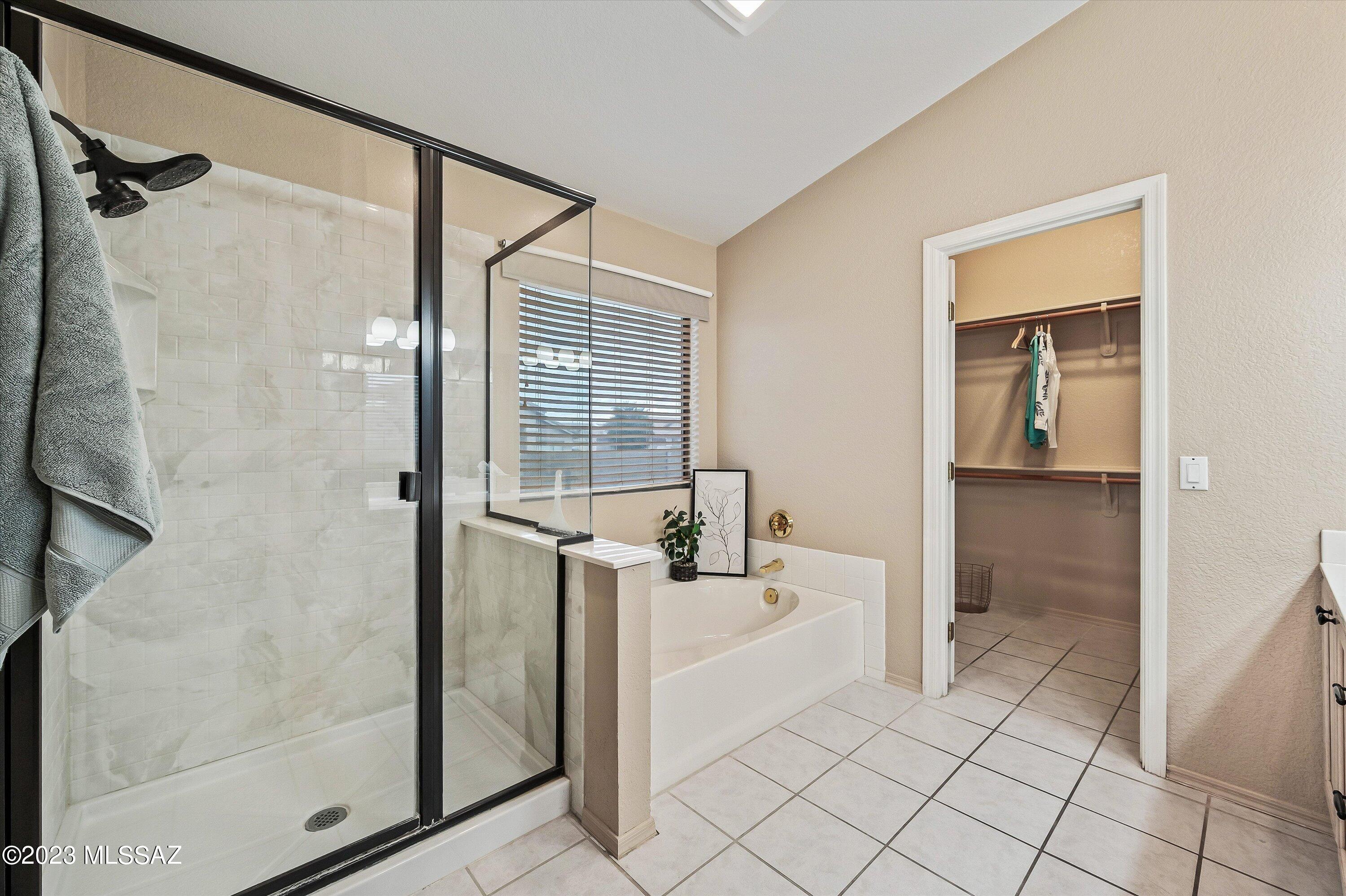 10164 E Falcon Point Drive