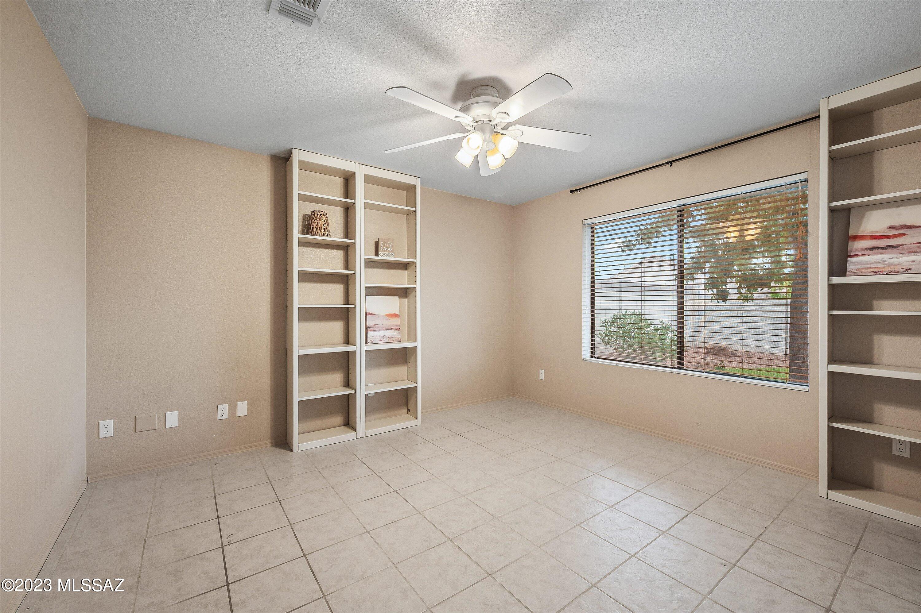 10164 E Falcon Point Drive