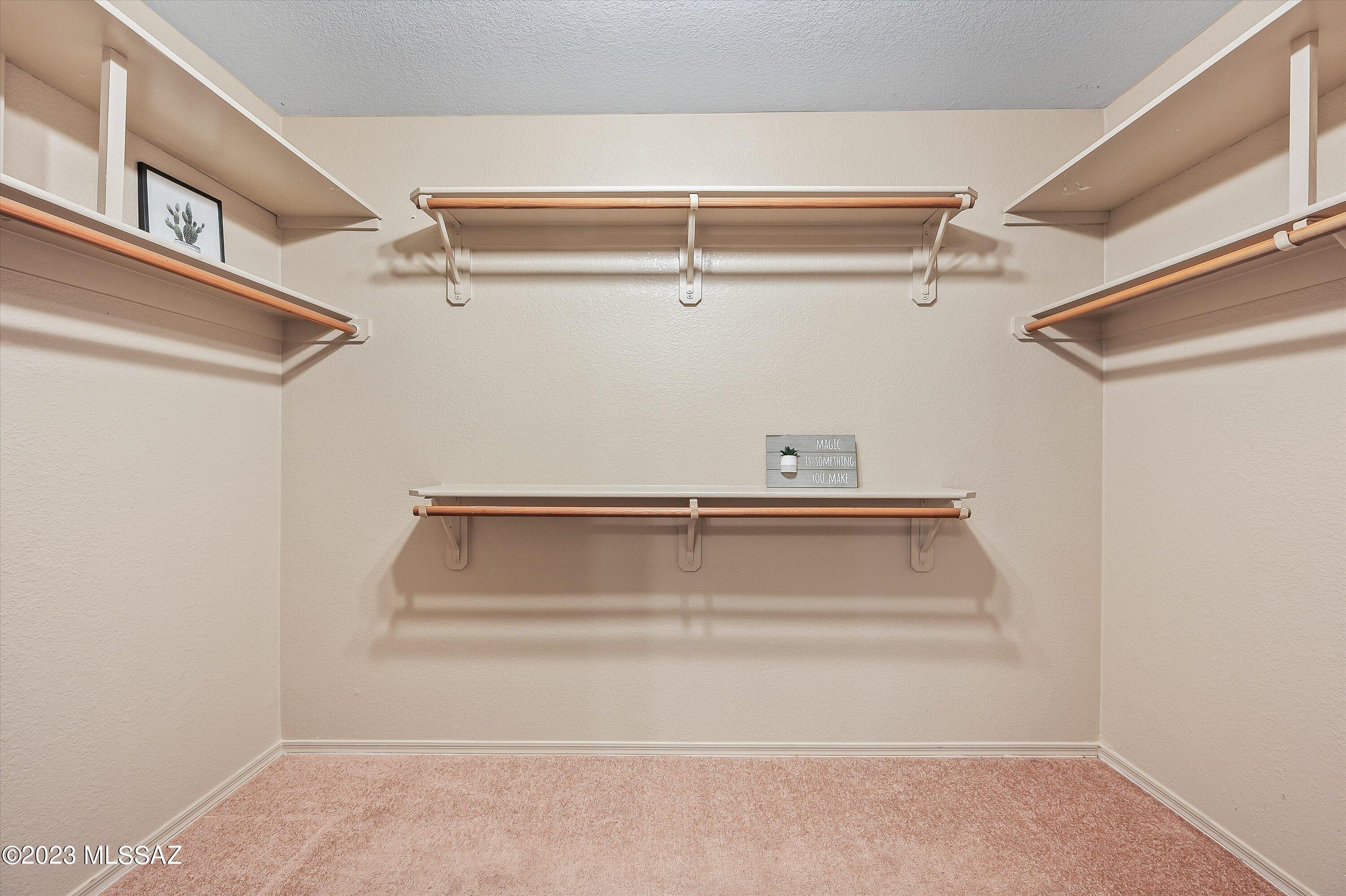 10164 E Falcon Point Drive