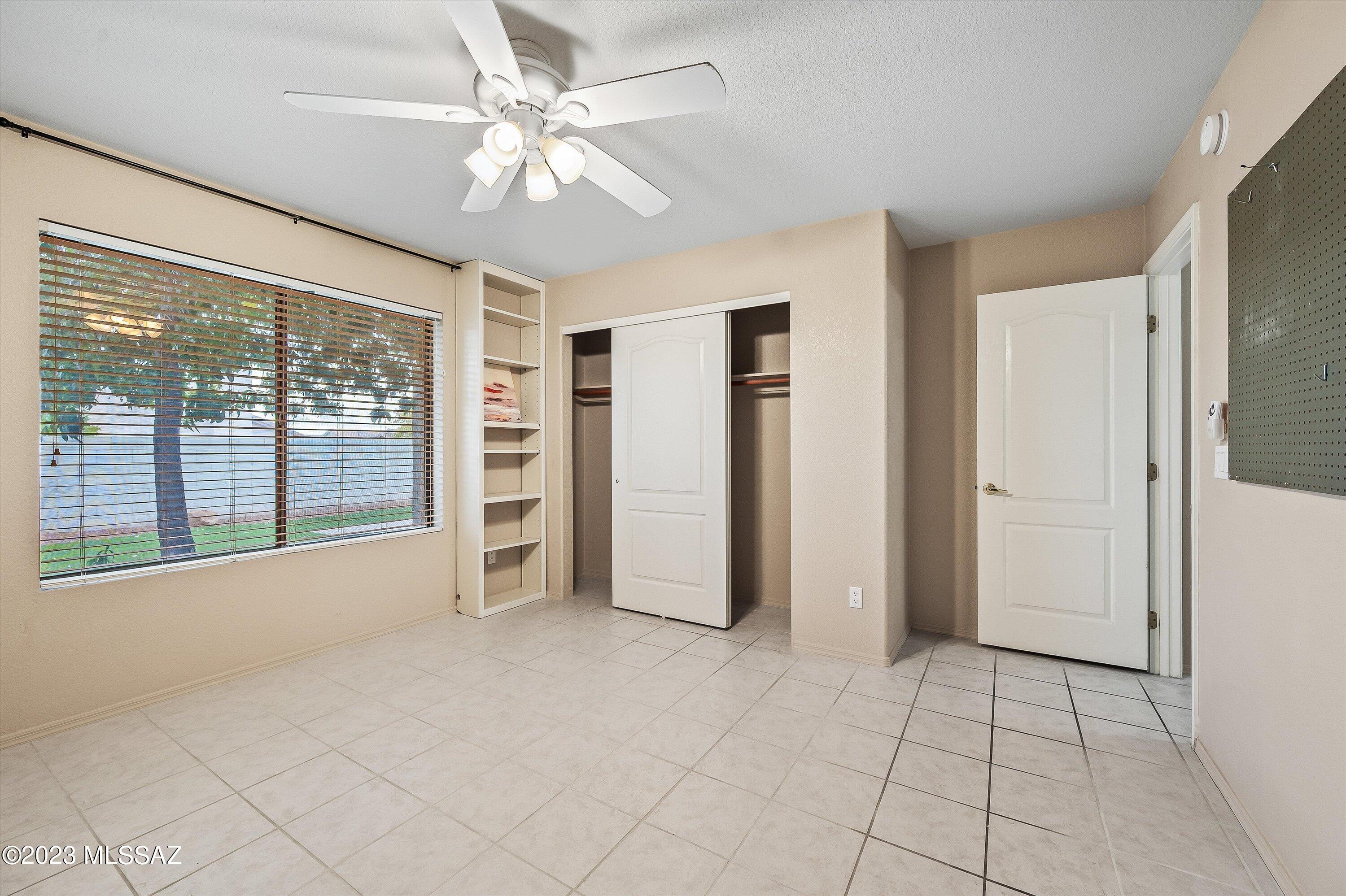 10164 E Falcon Point Drive