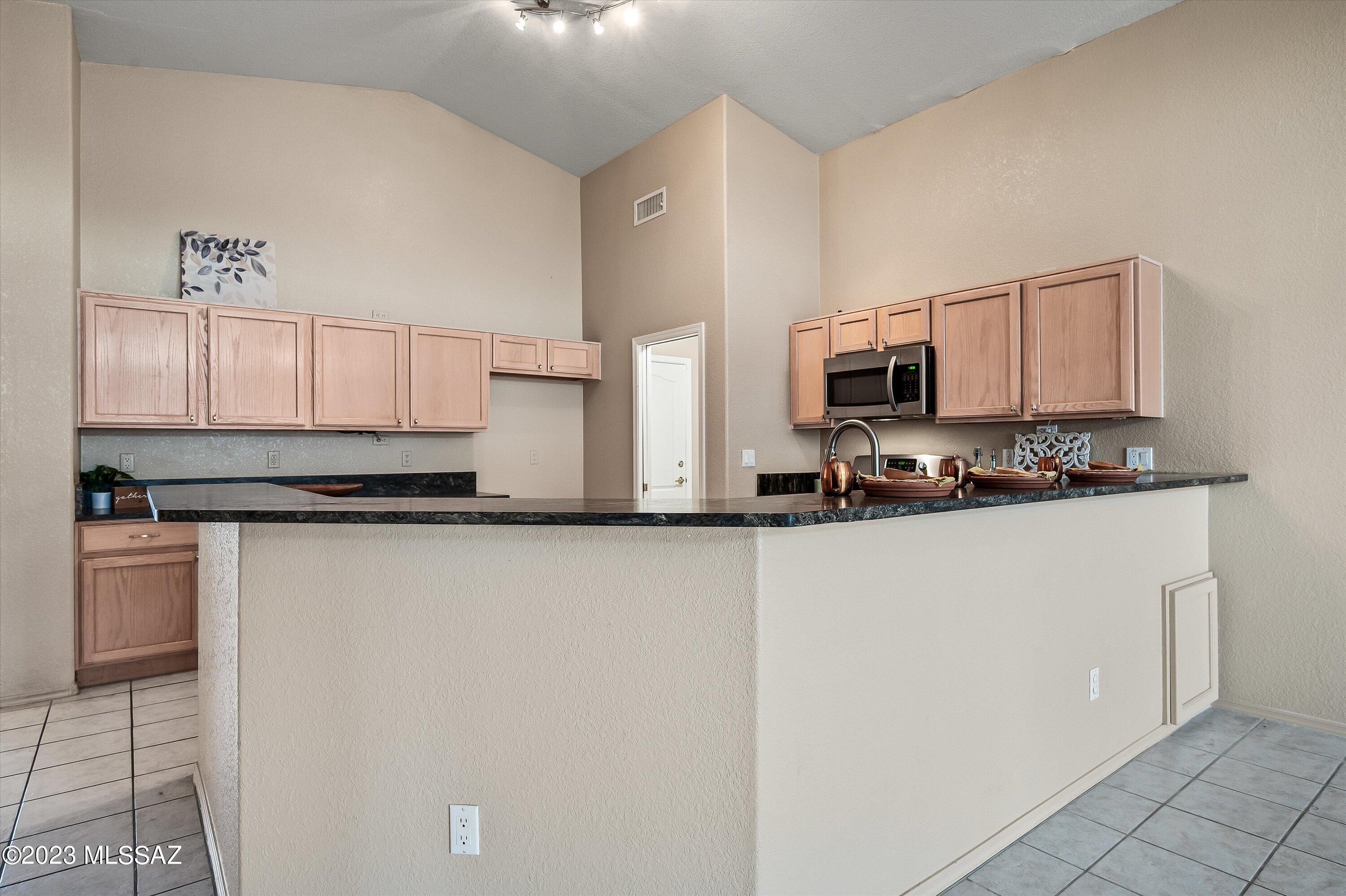 10164 E Falcon Point Drive