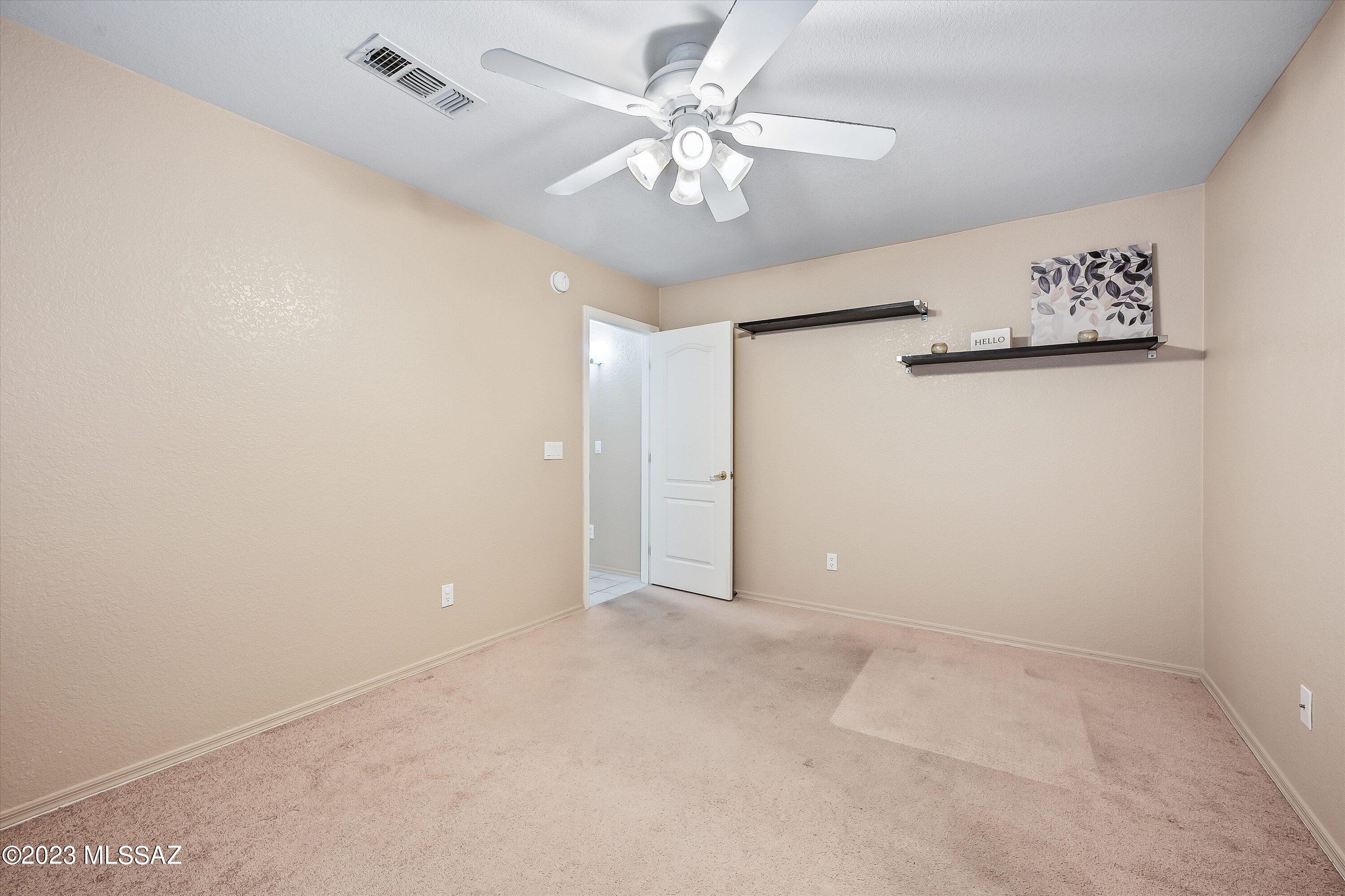 10164 E Falcon Point Drive