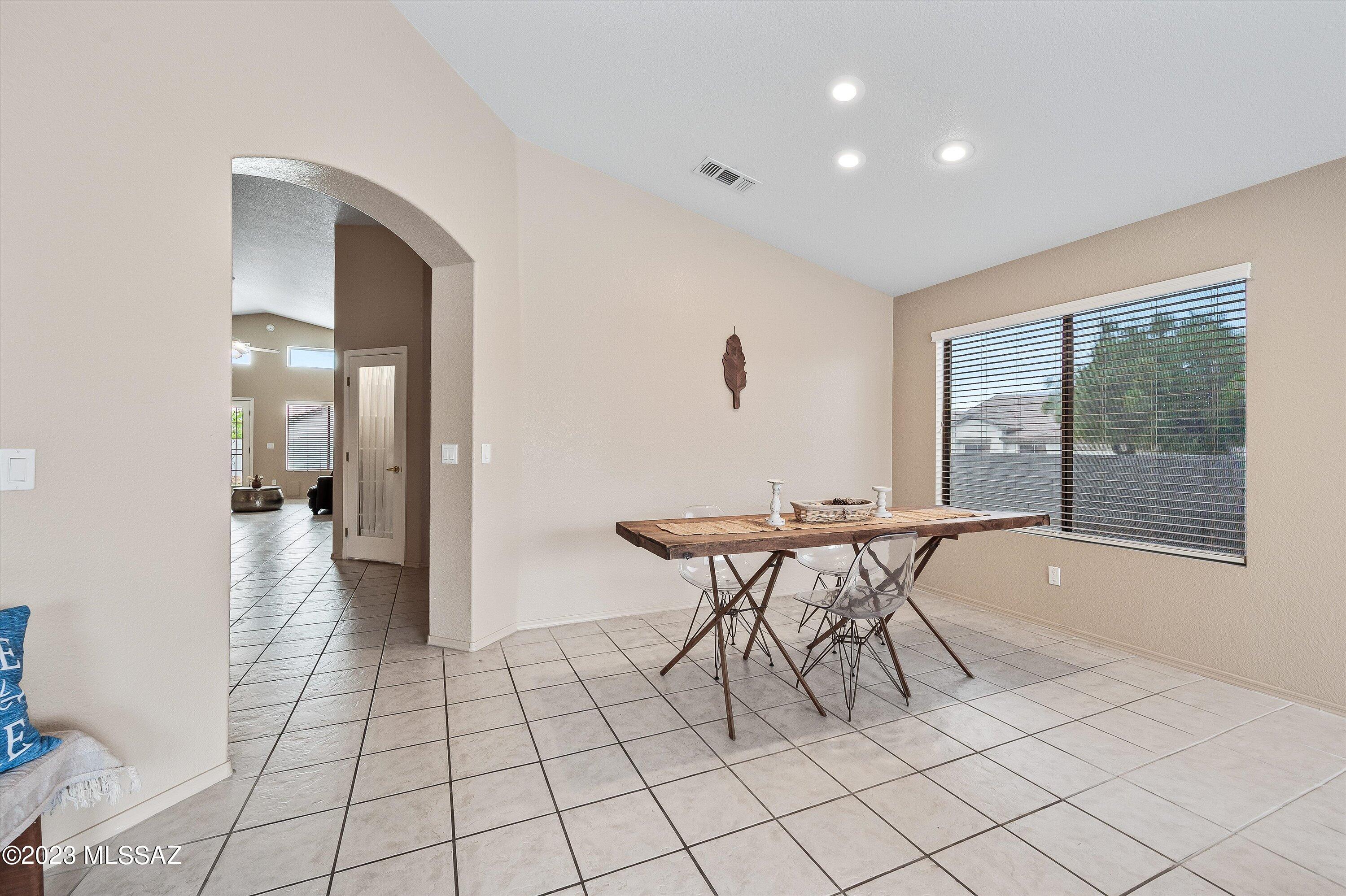 10164 E Falcon Point Drive