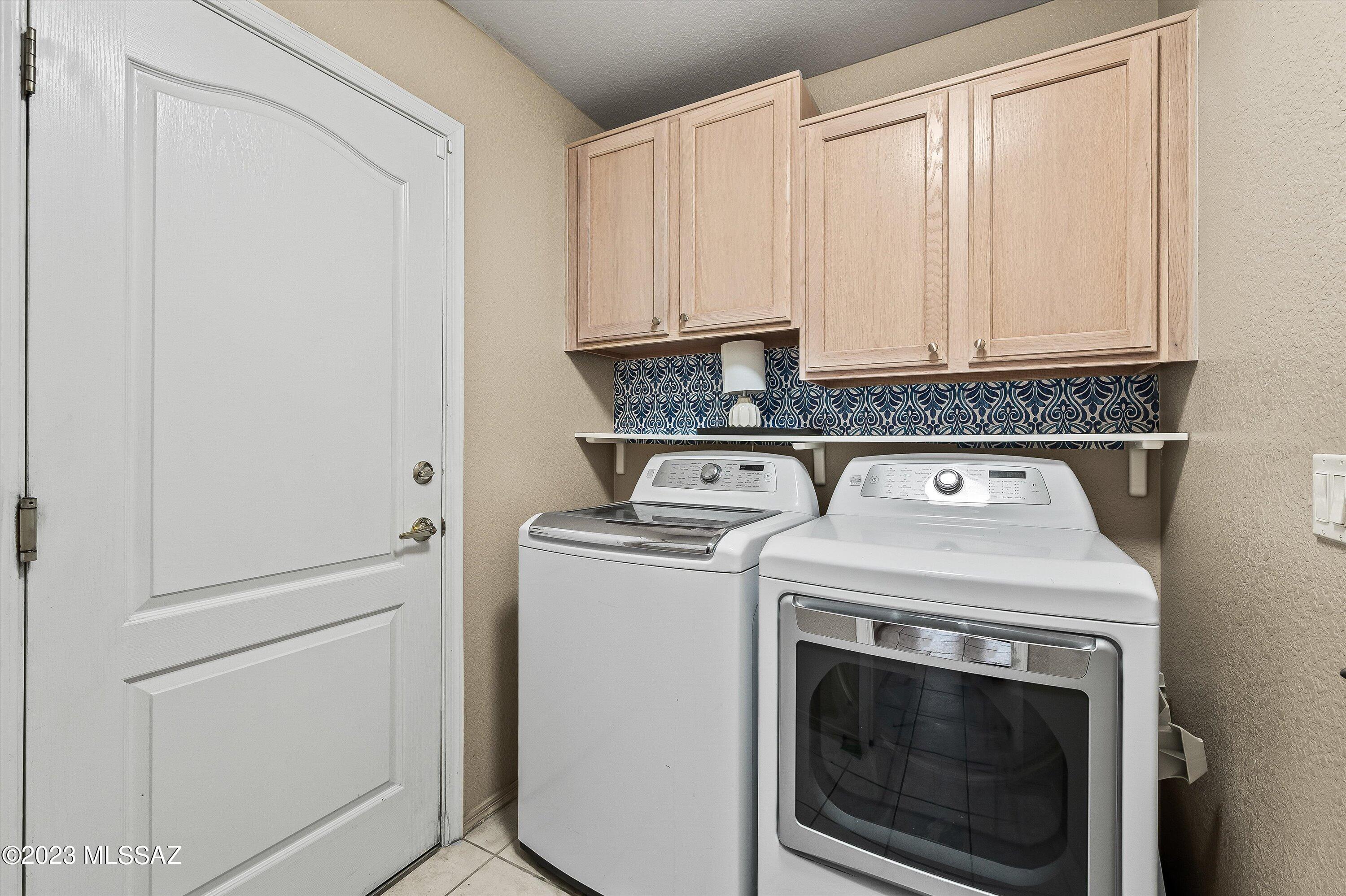 10164 E Falcon Point Drive