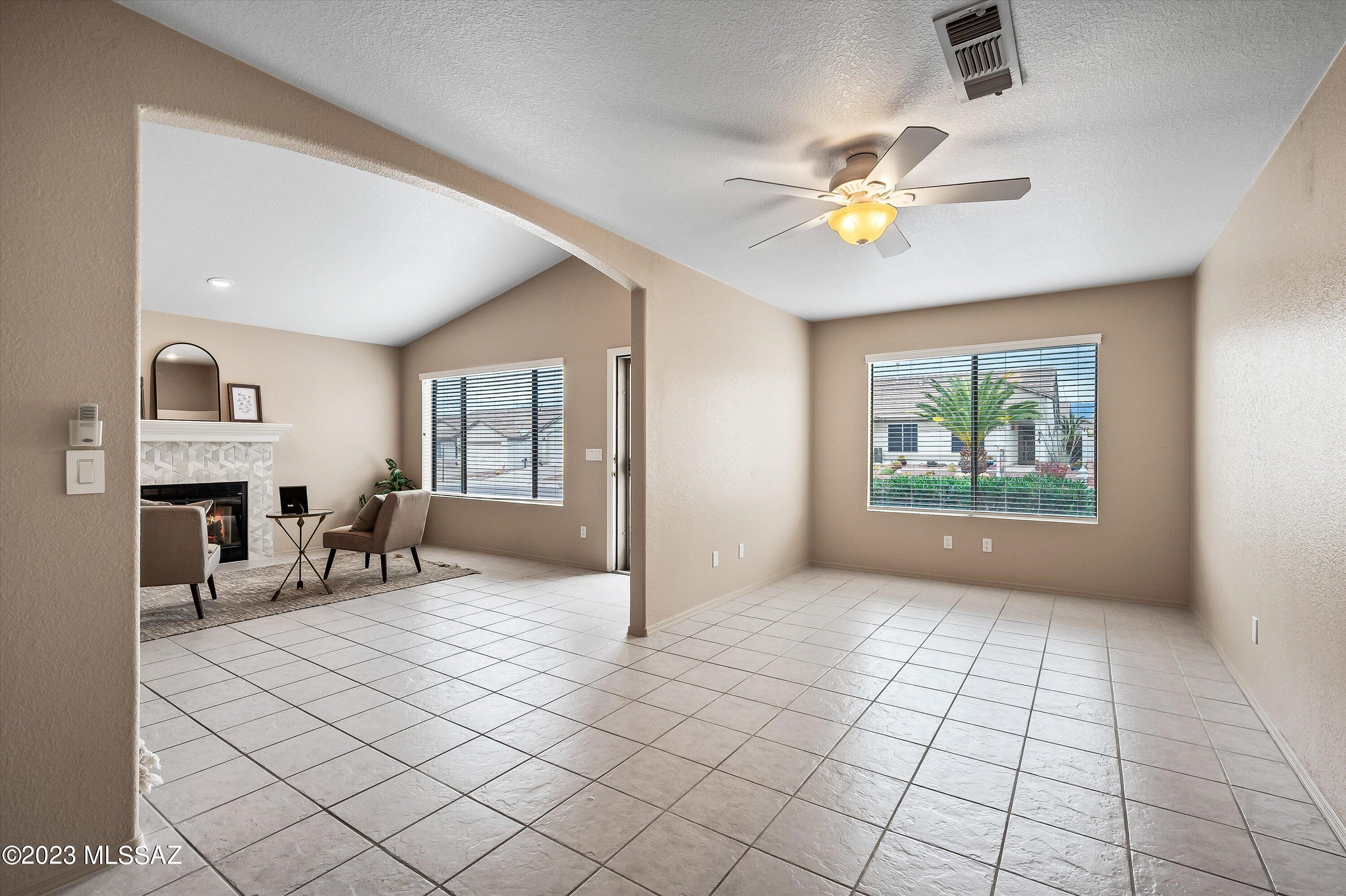 10164 E Falcon Point Drive