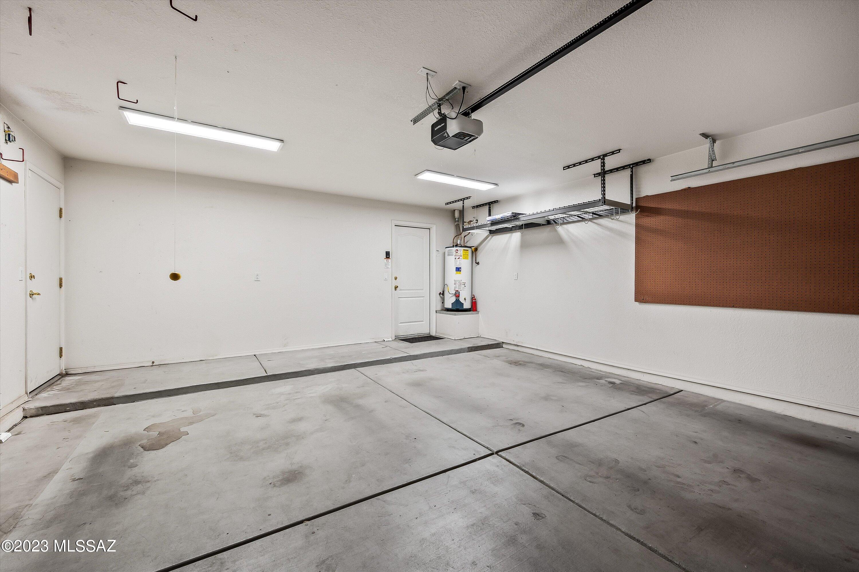 10164 E Falcon Point Drive