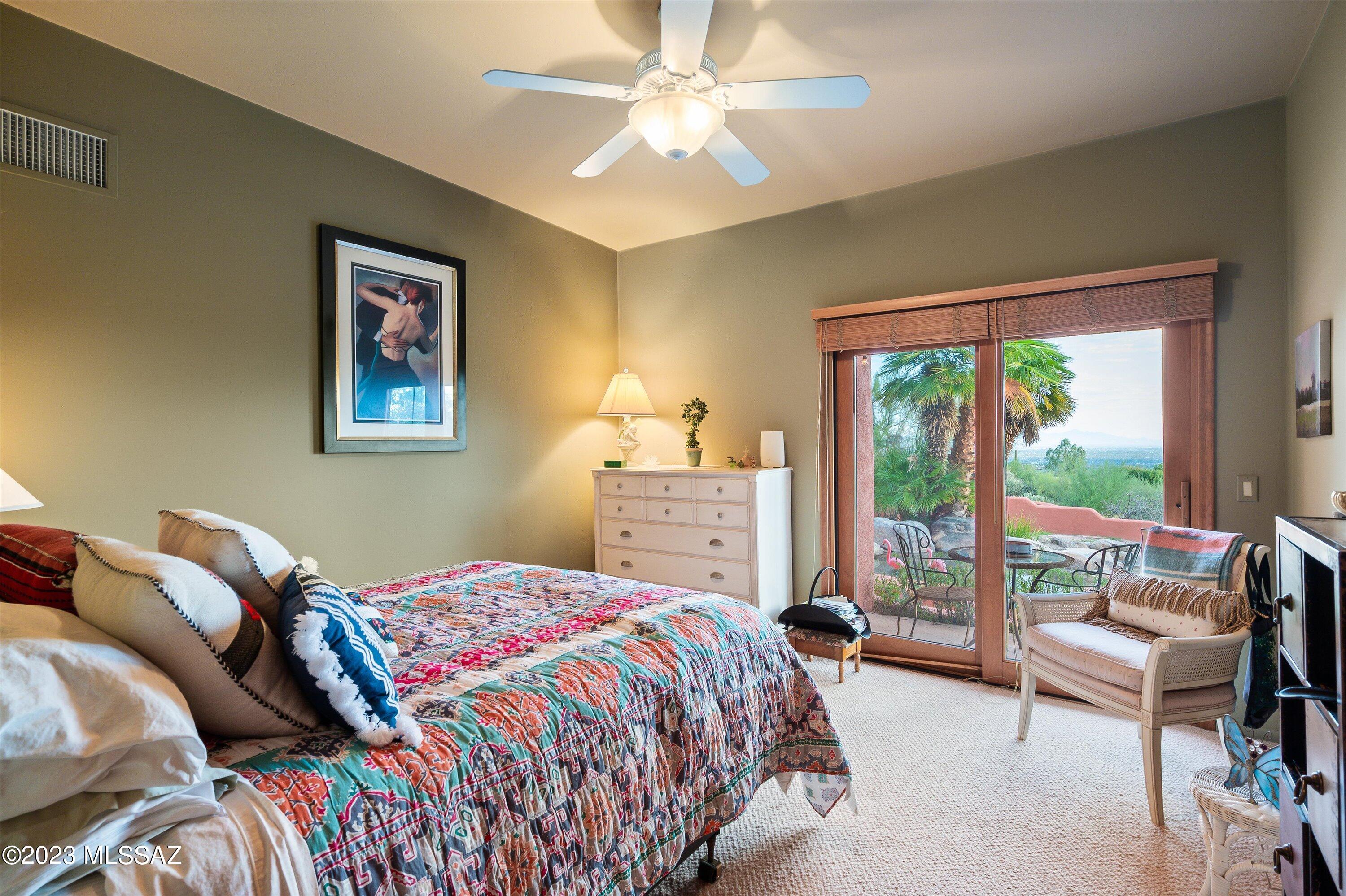 3270 E Wind Song Place