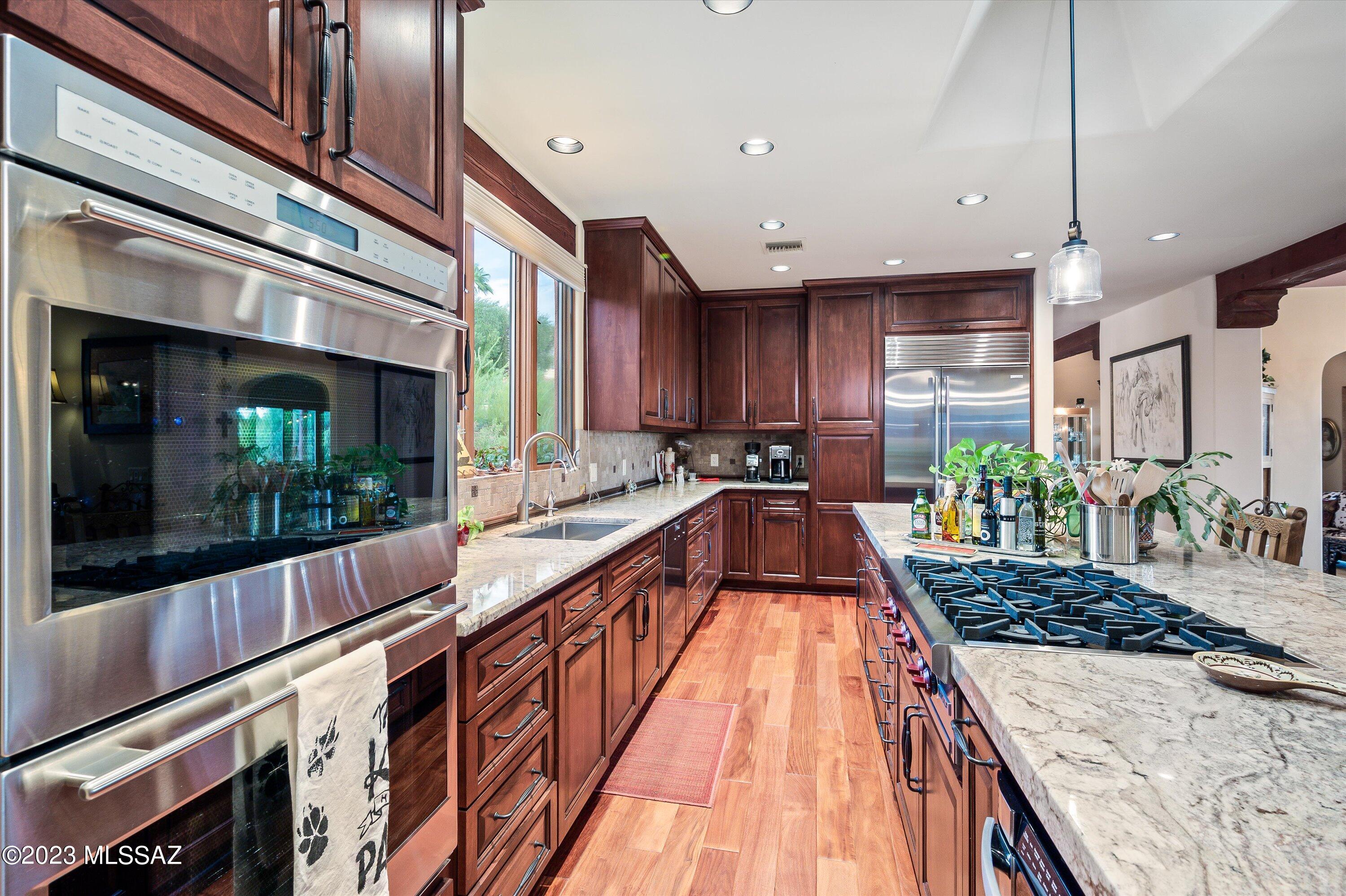 3270 E Wind Song Place