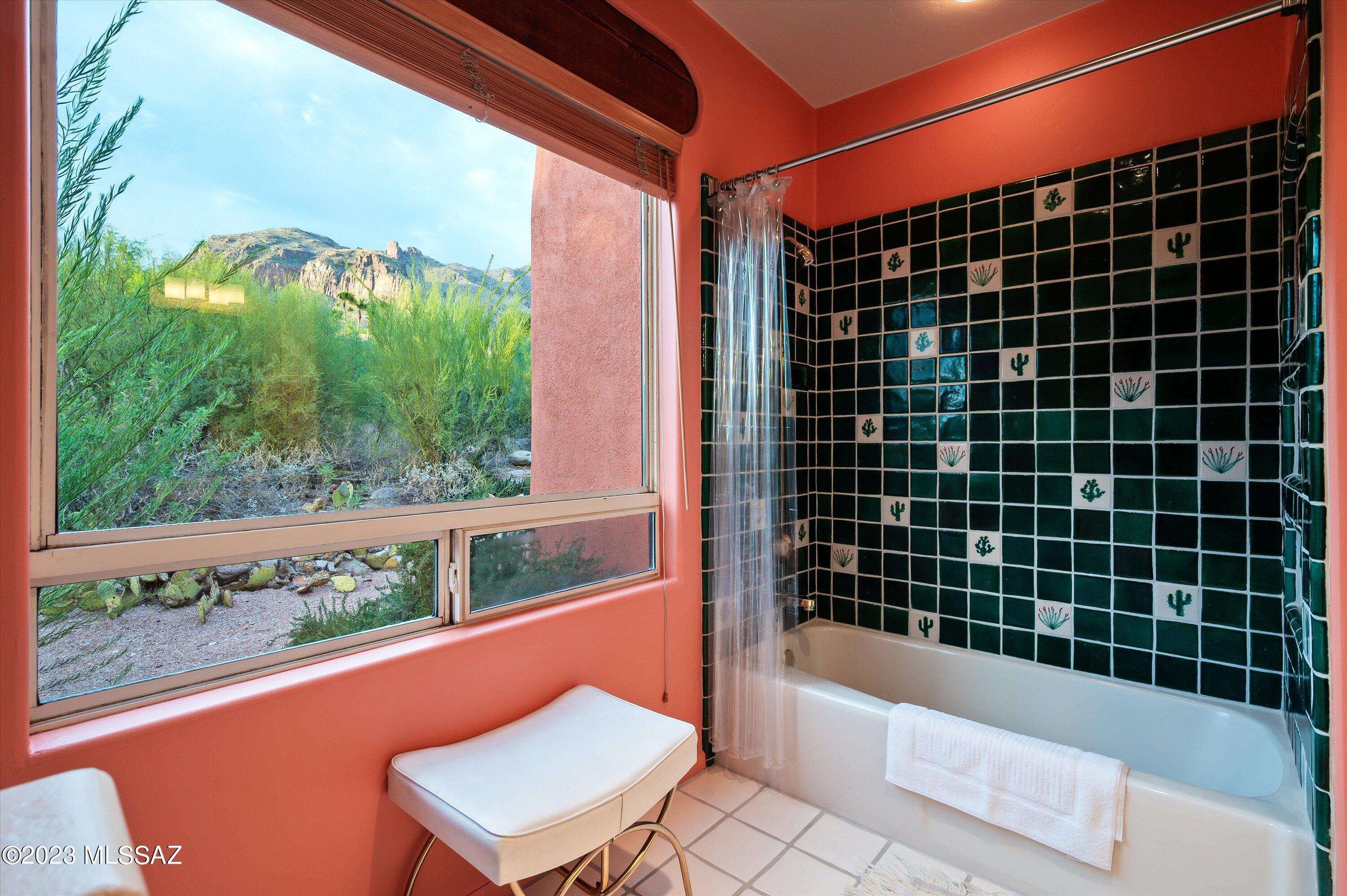 3270 E Wind Song Place