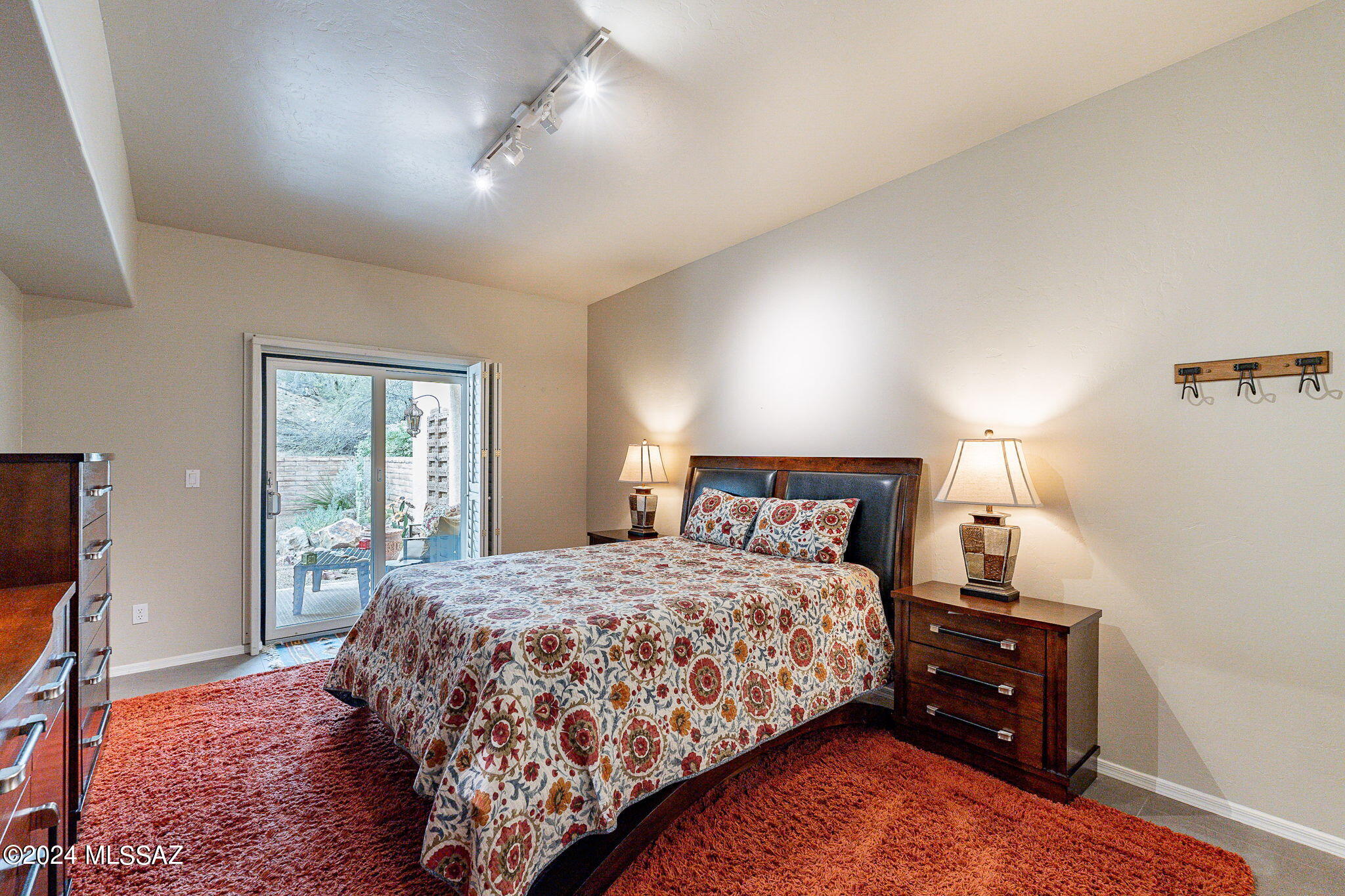 216 E Crooked Stick Drive