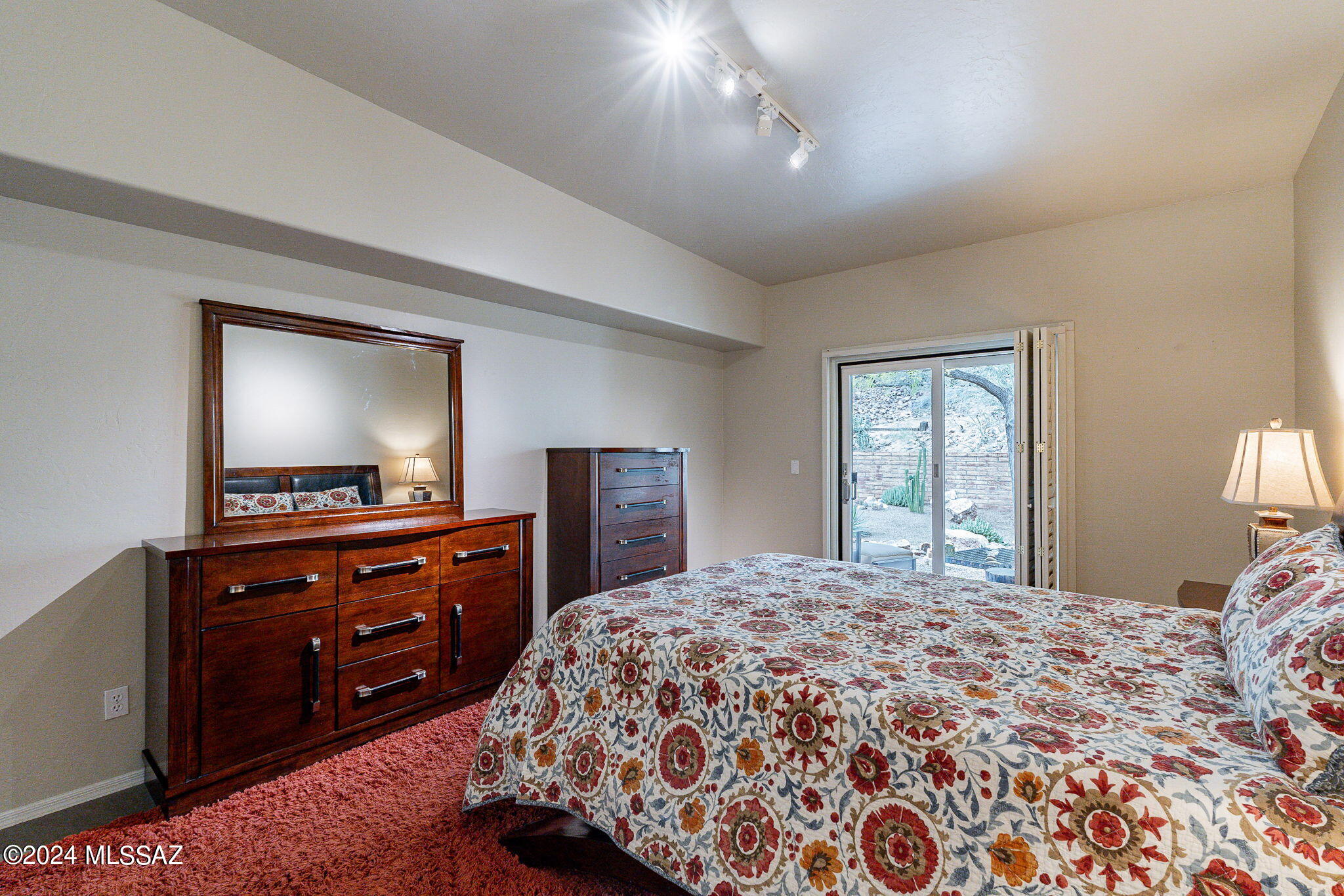 216 E Crooked Stick Drive