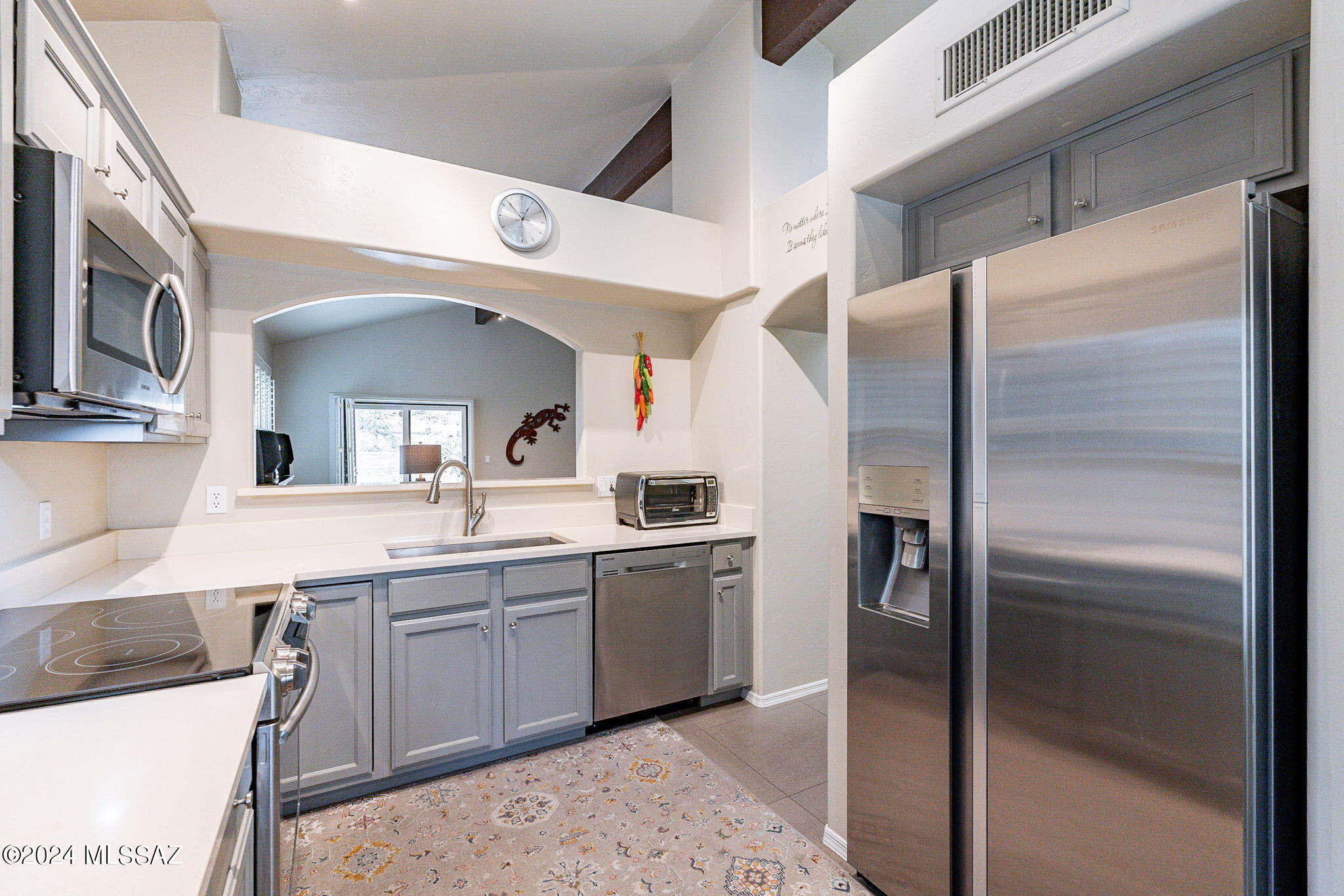 216 E Crooked Stick Drive