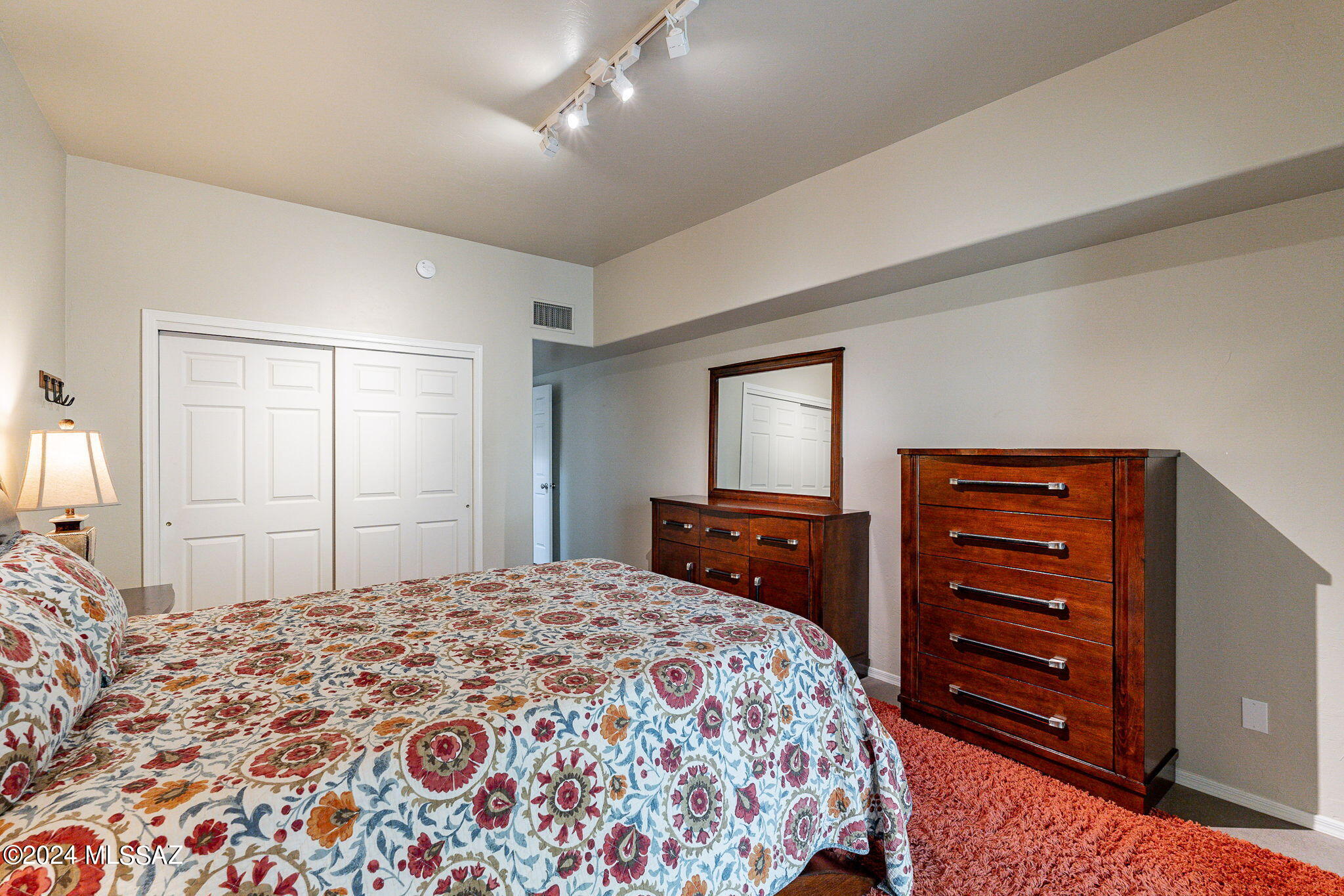 216 E Crooked Stick Drive